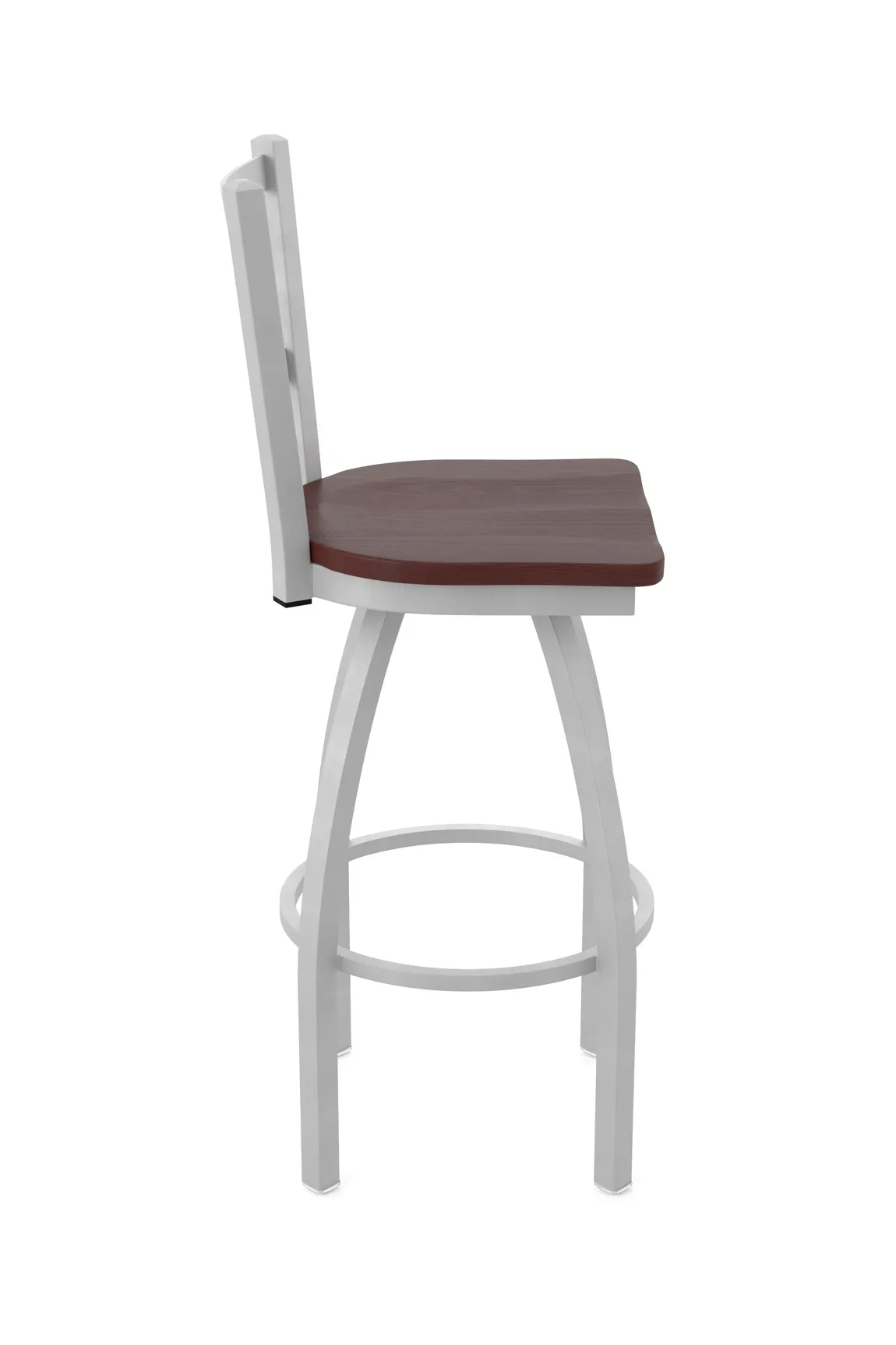 Counter Height Stool