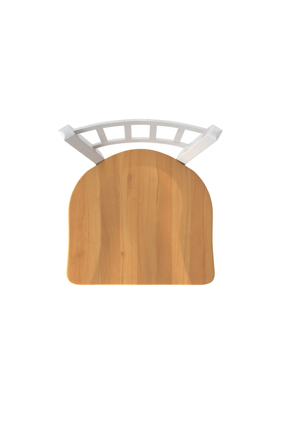 Counter Height Stool