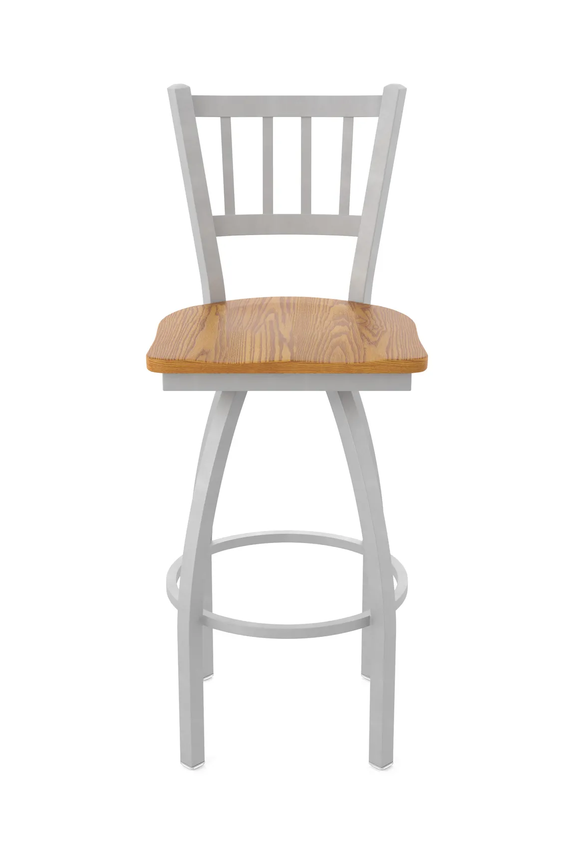 Counter Height Stool