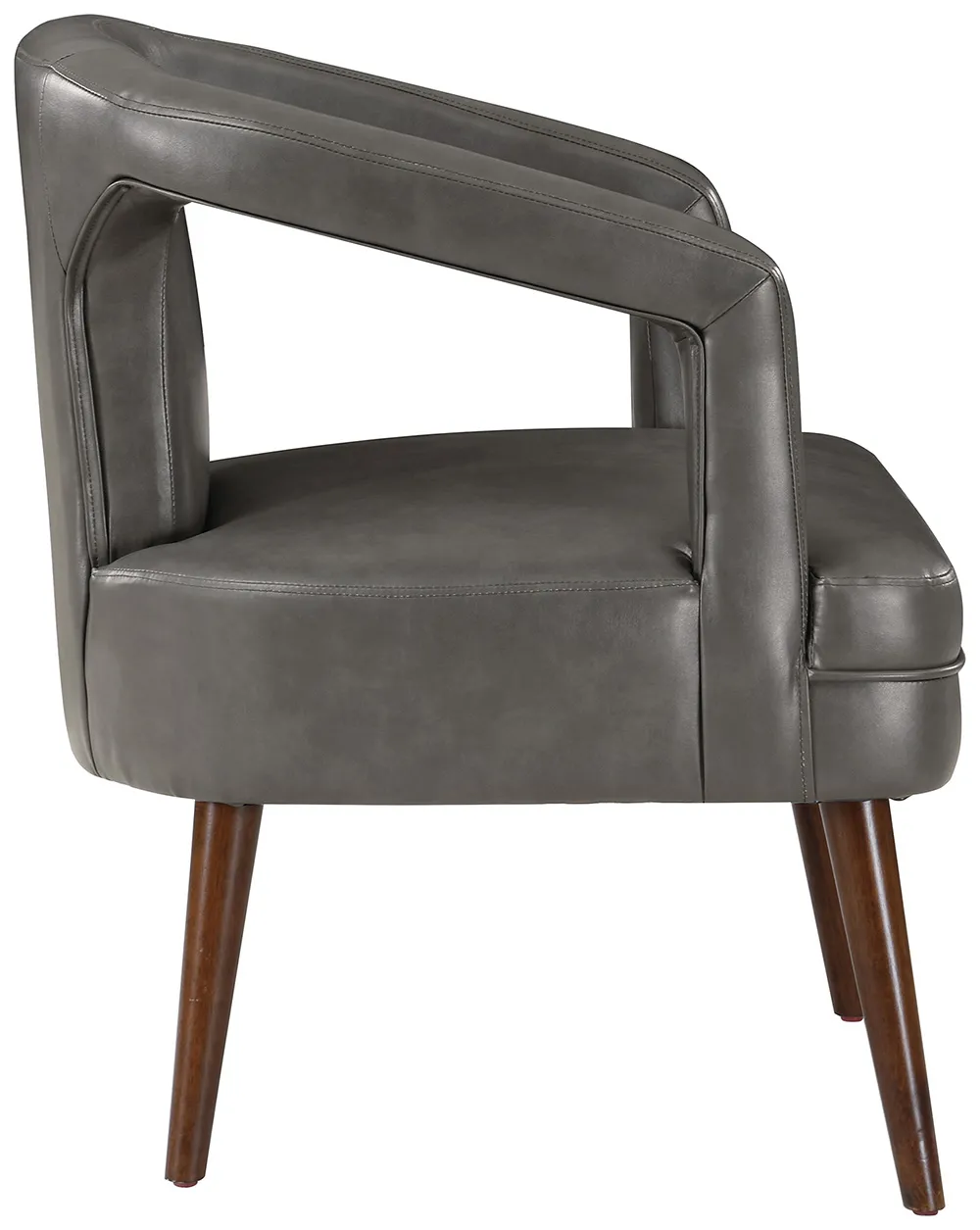 Small Club Chair