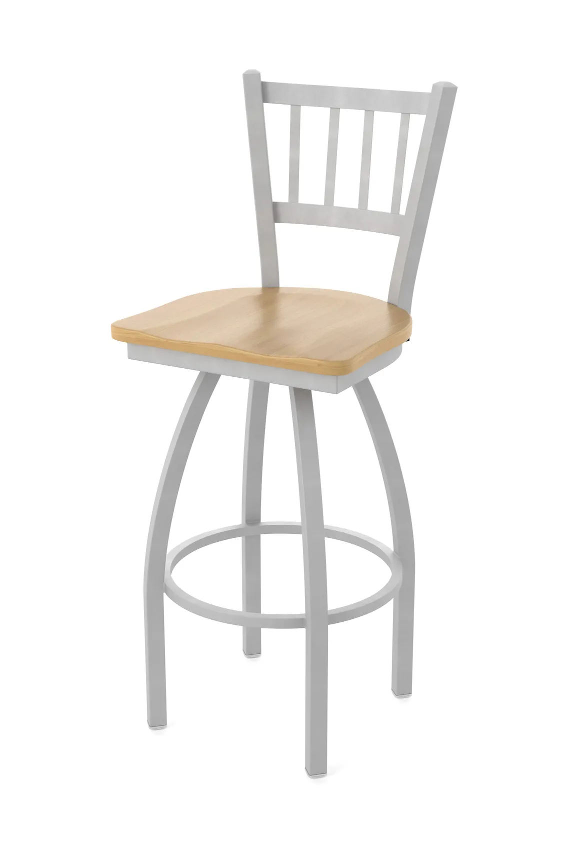 Counter Height Stool