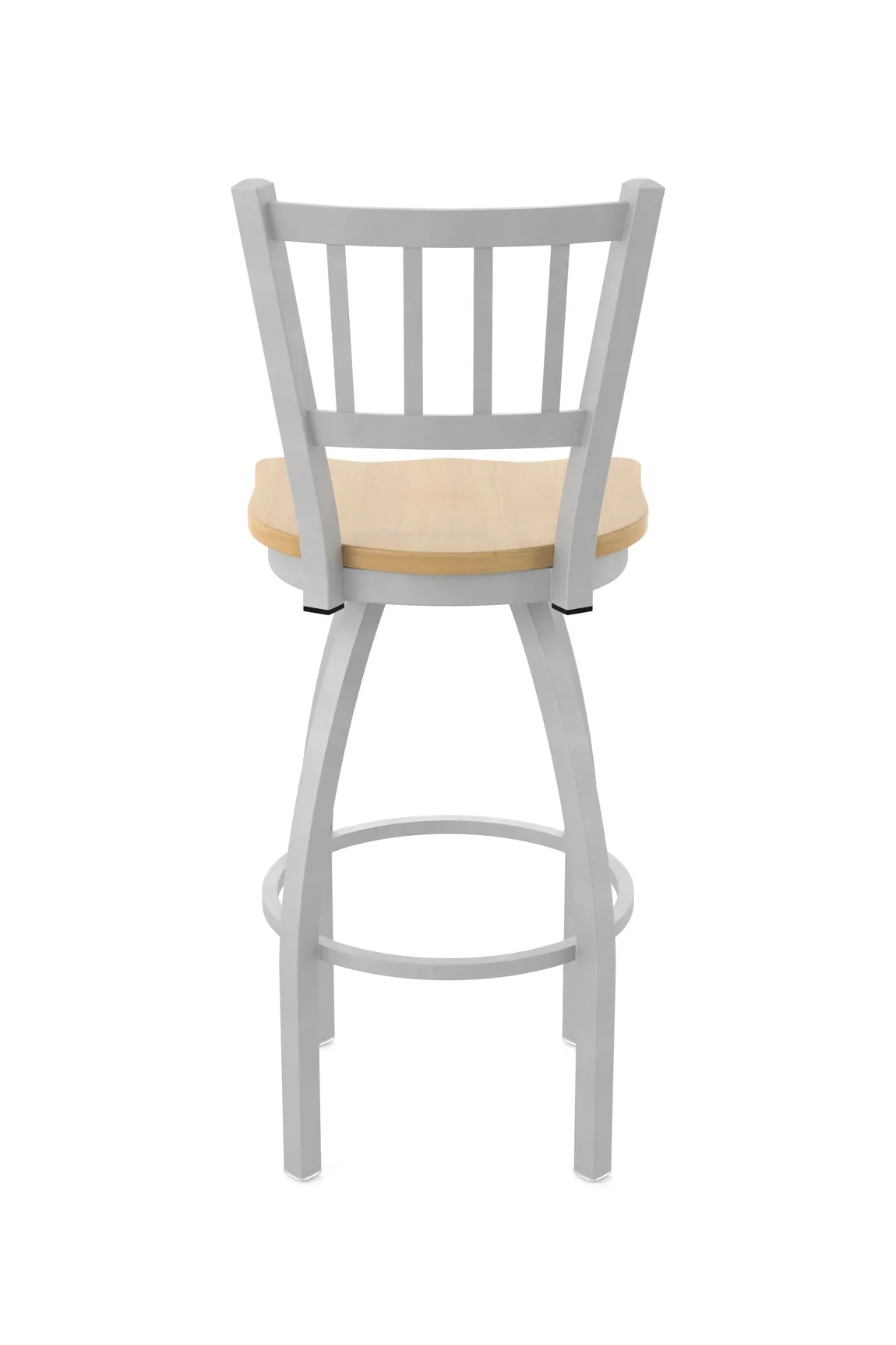 small counter height stool 11