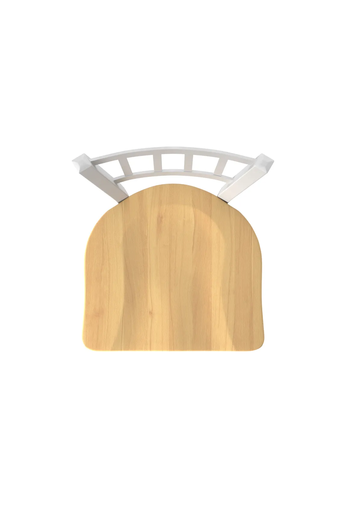 Counter Height Stool