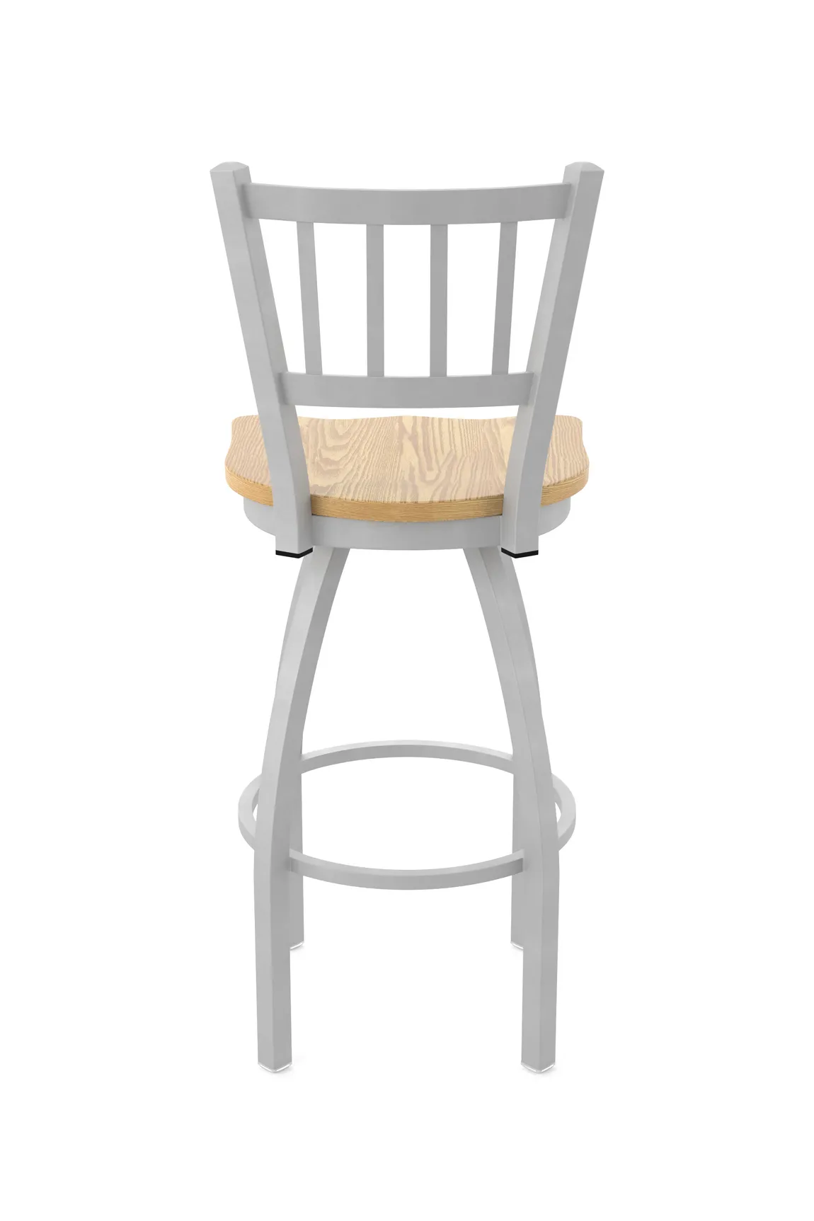 small counter height stool 11