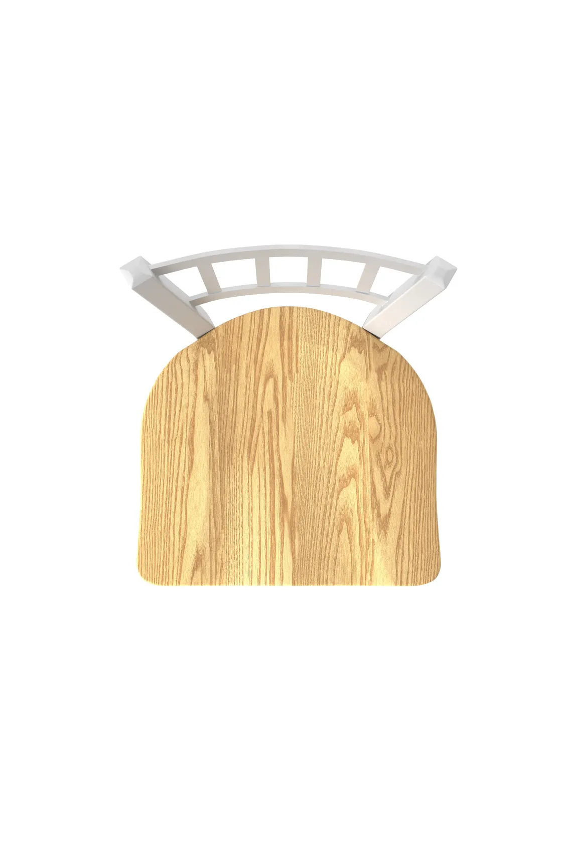 Counter Height Stool