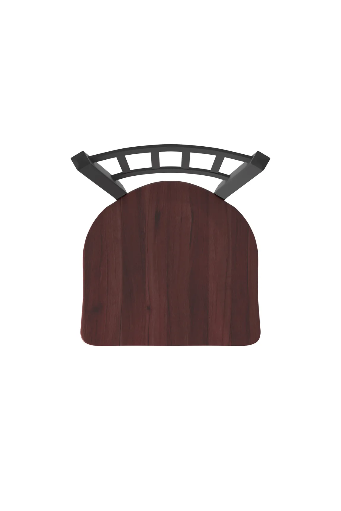 Counter Height Stool