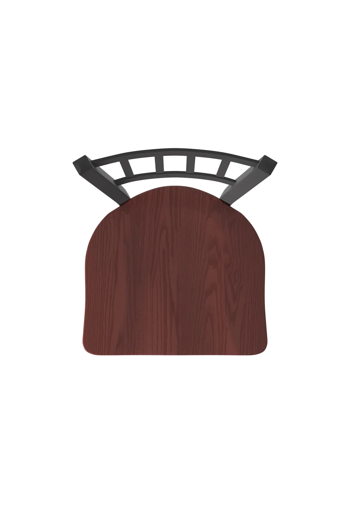 Counter Height Stool