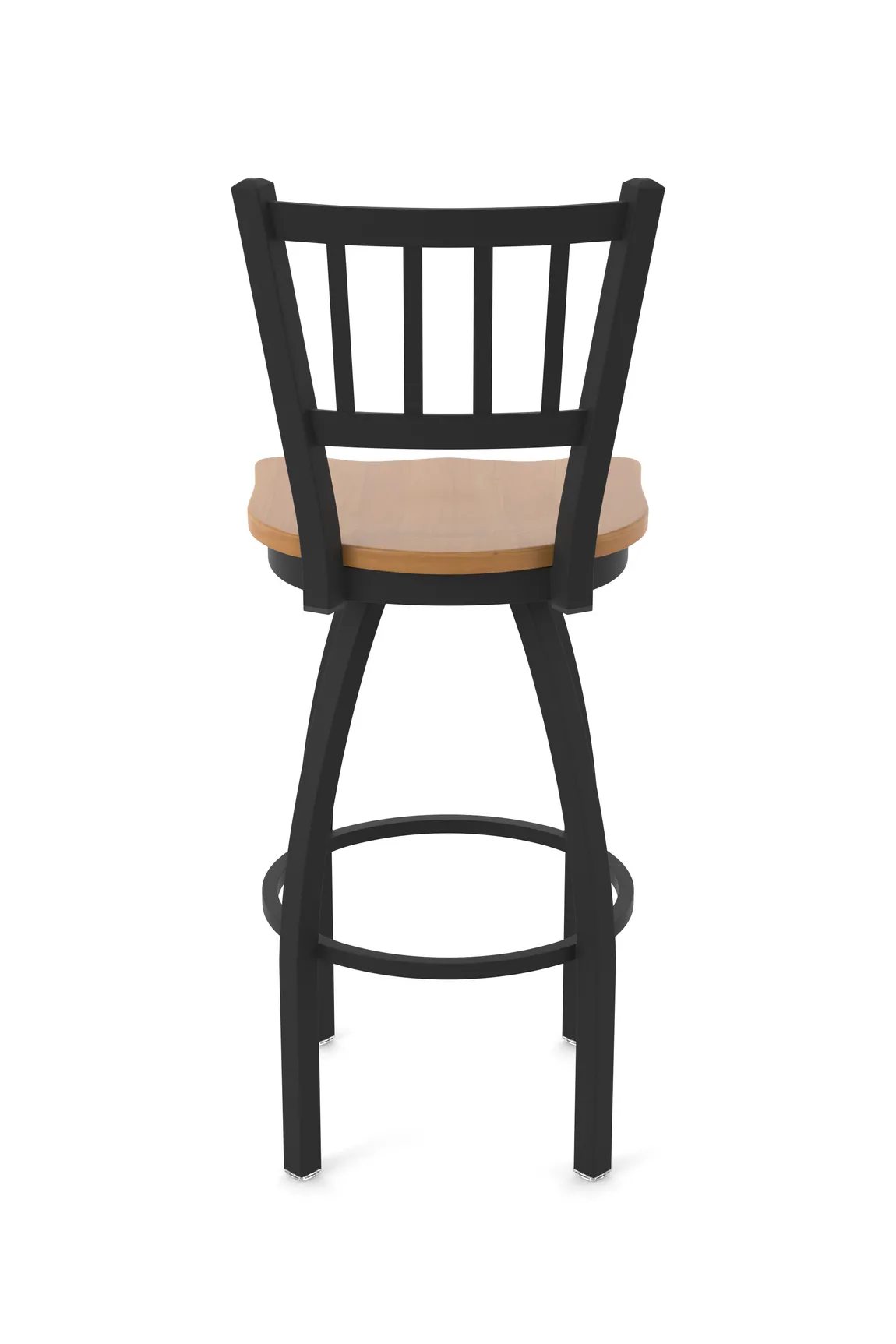 small counter height stool 11