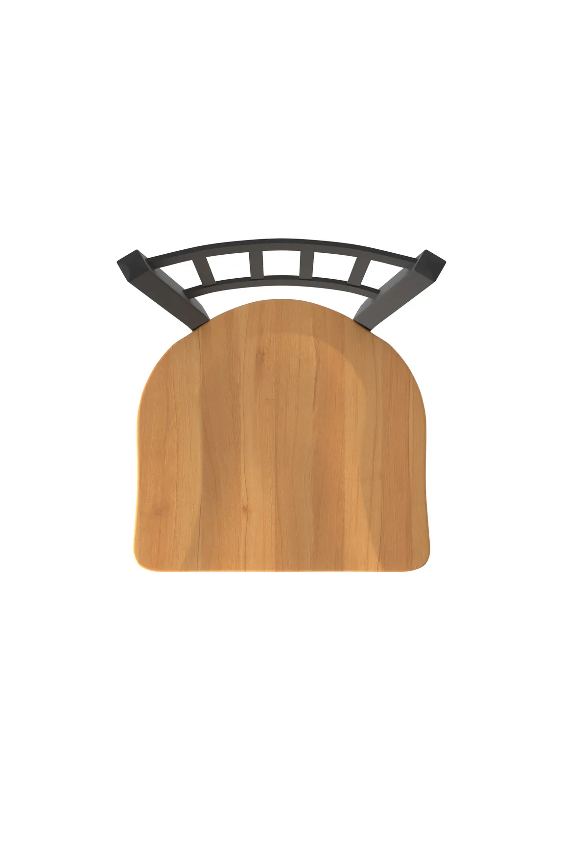Counter Height Stool
