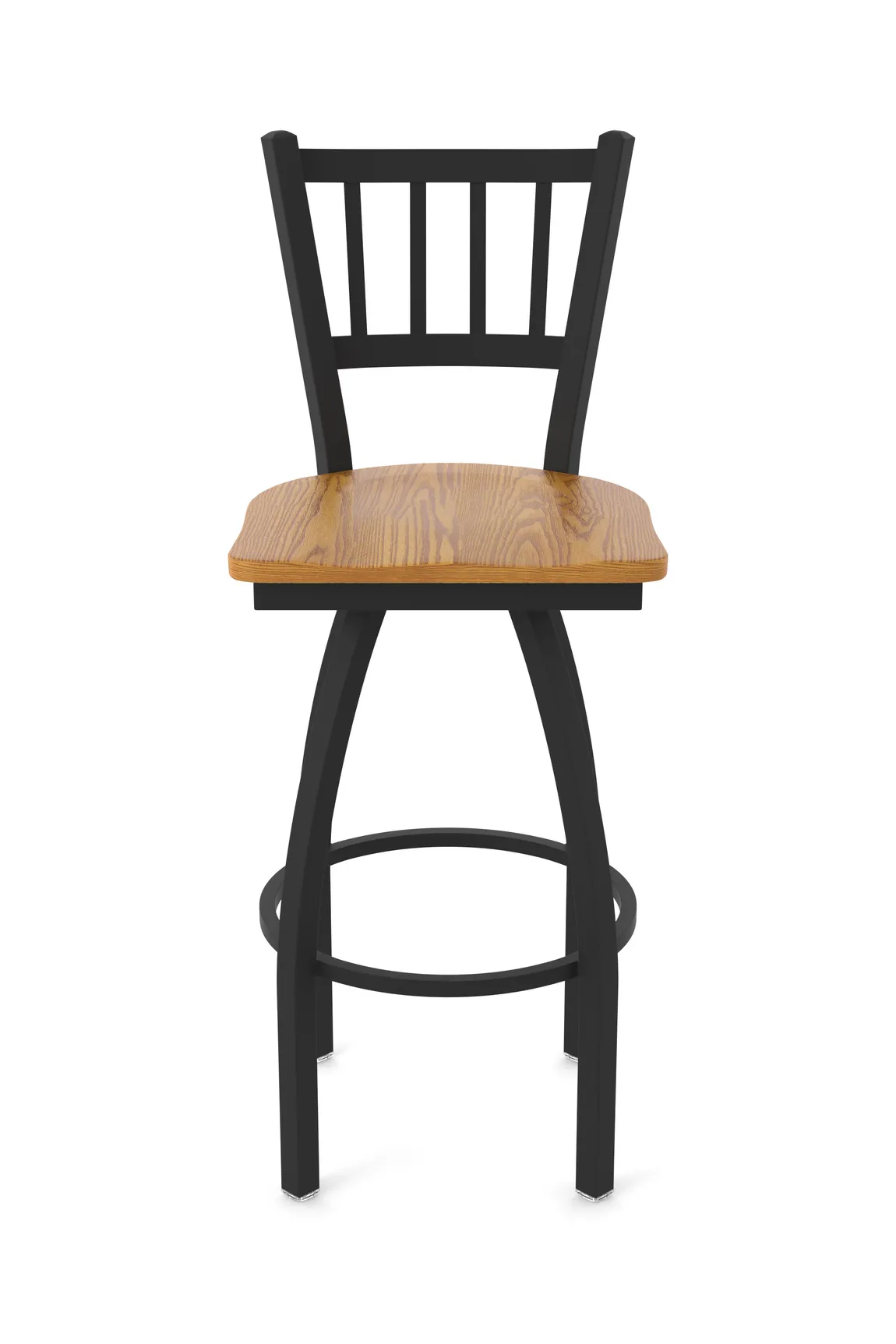 Counter Height Stool
