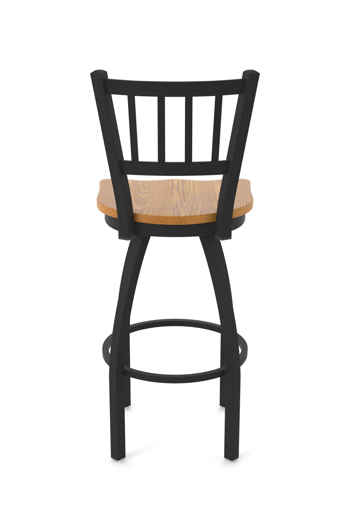 small counter height stool 11