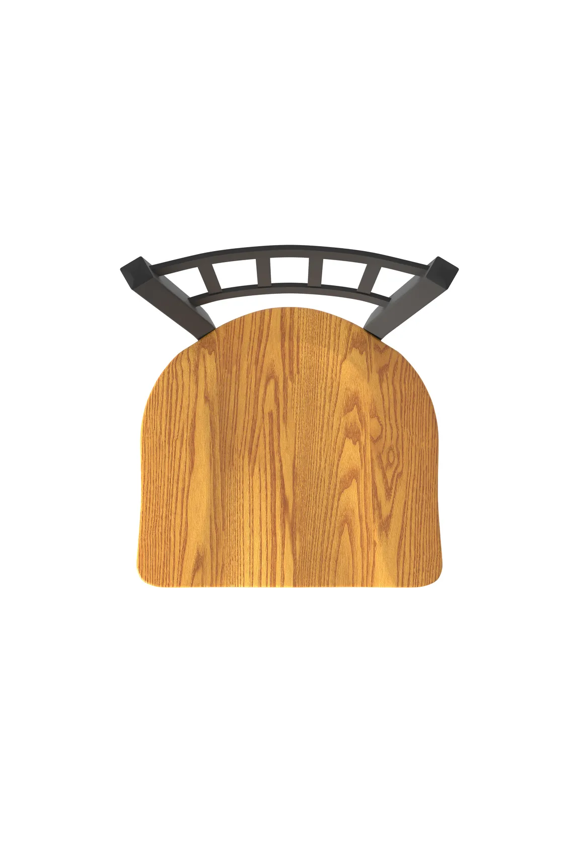 Counter Height Stool