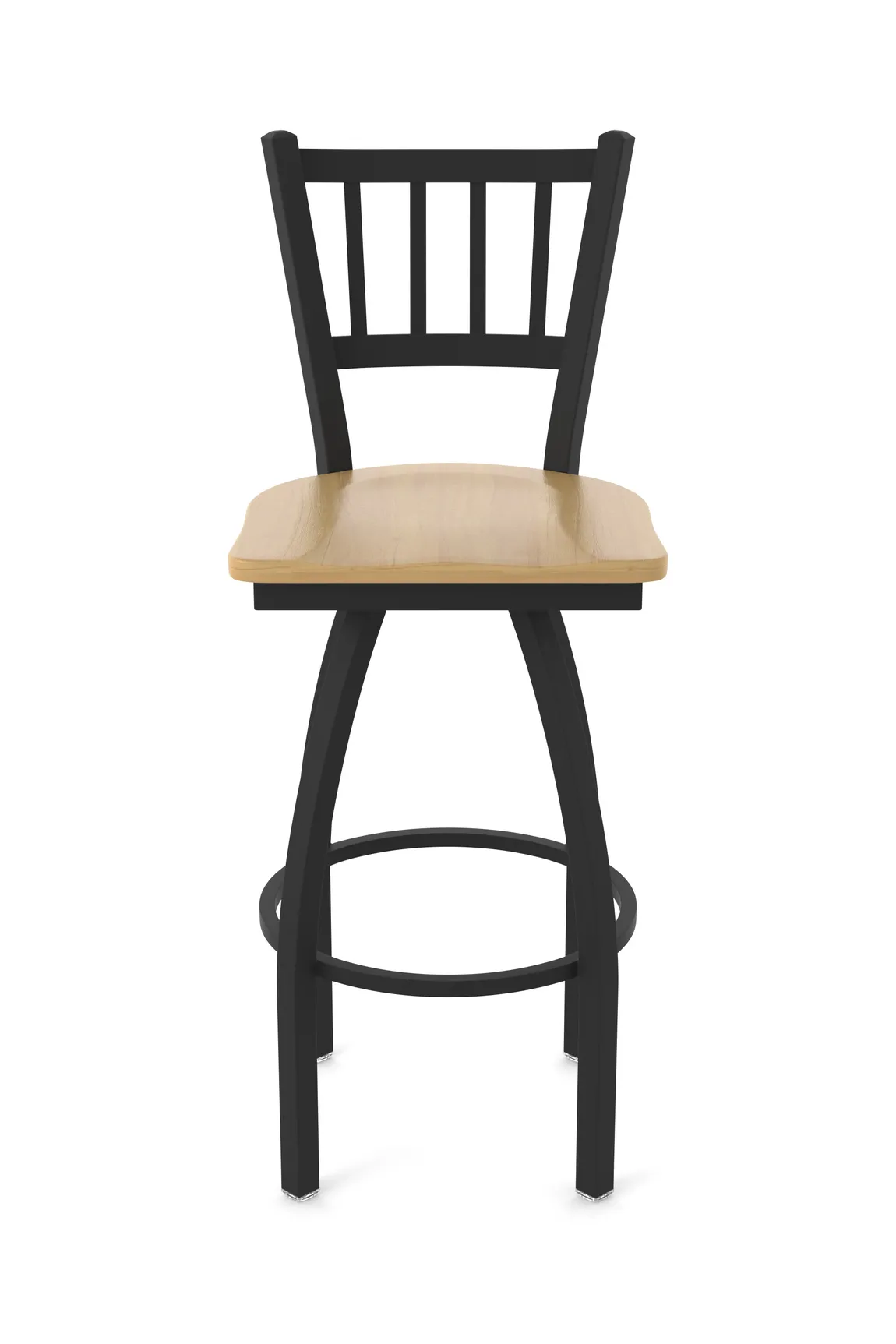 Counter Height Stool