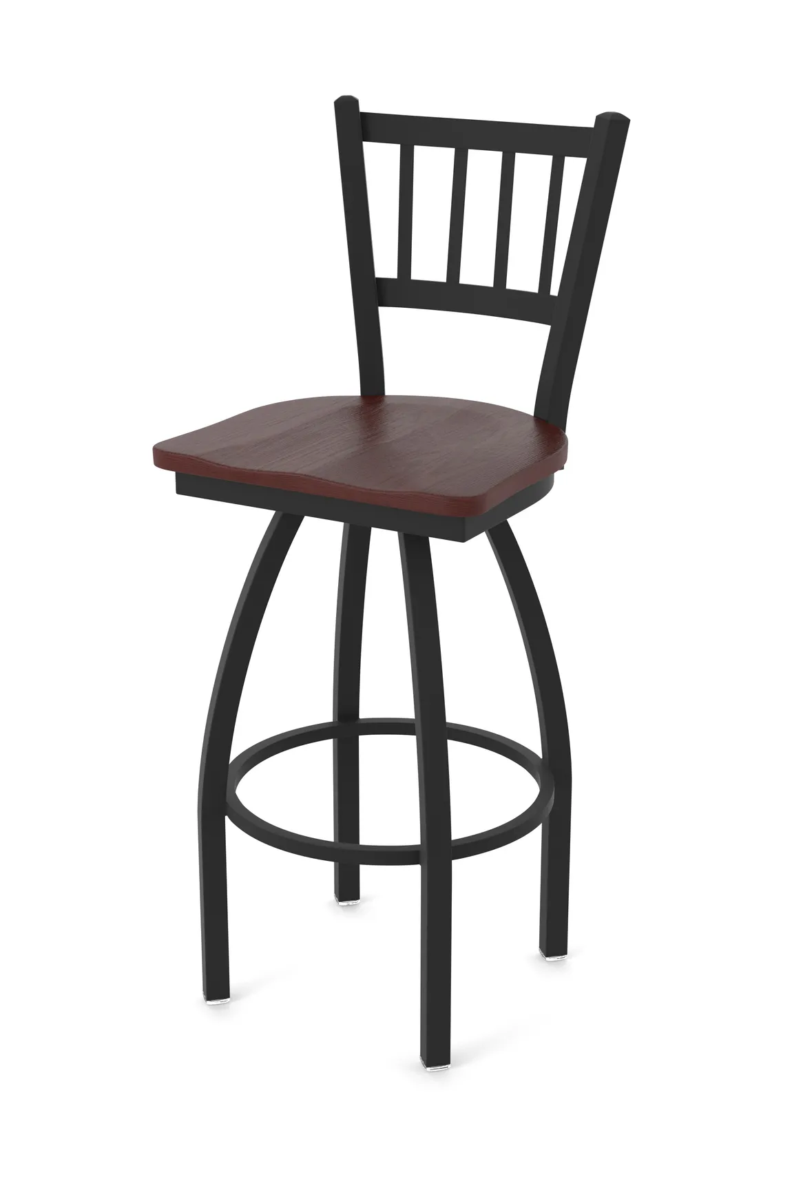 Counter Height Stool