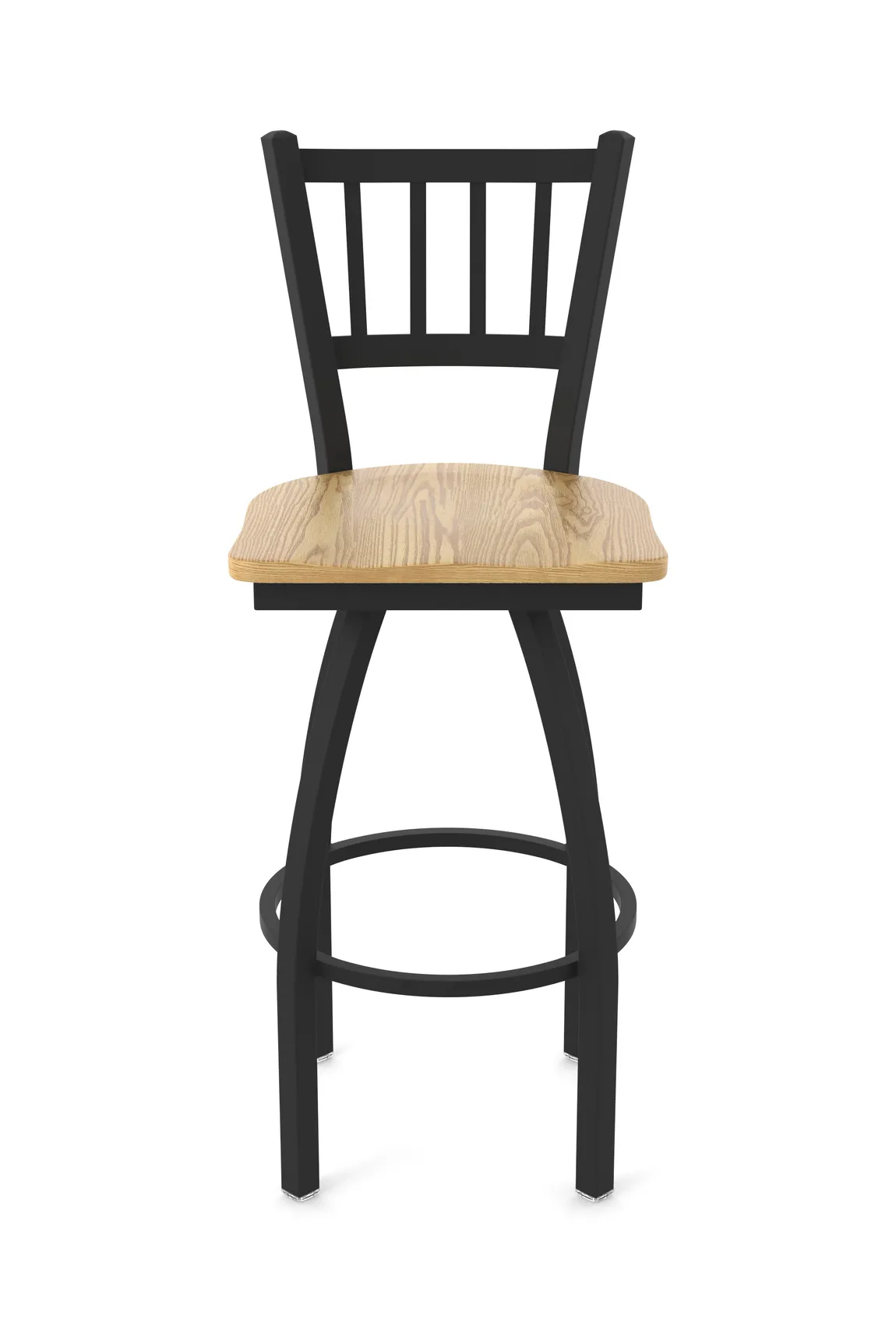 Counter Height Stool