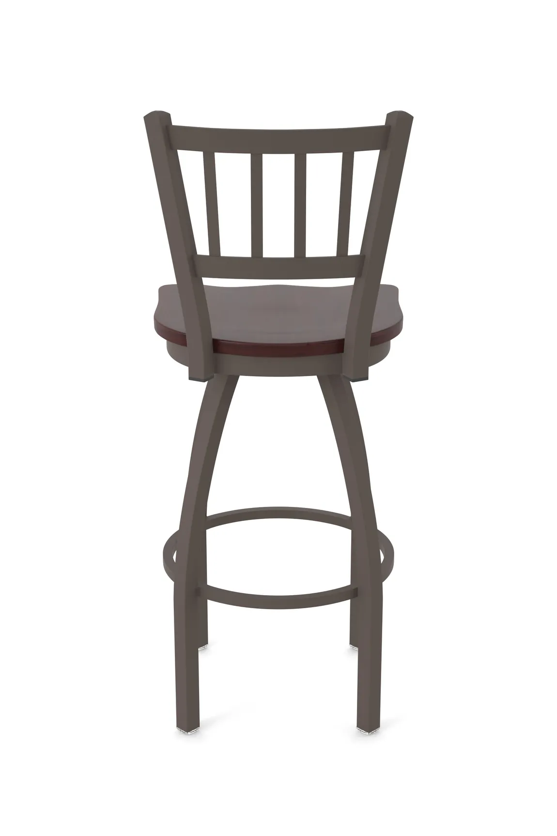 small counter height stool 11