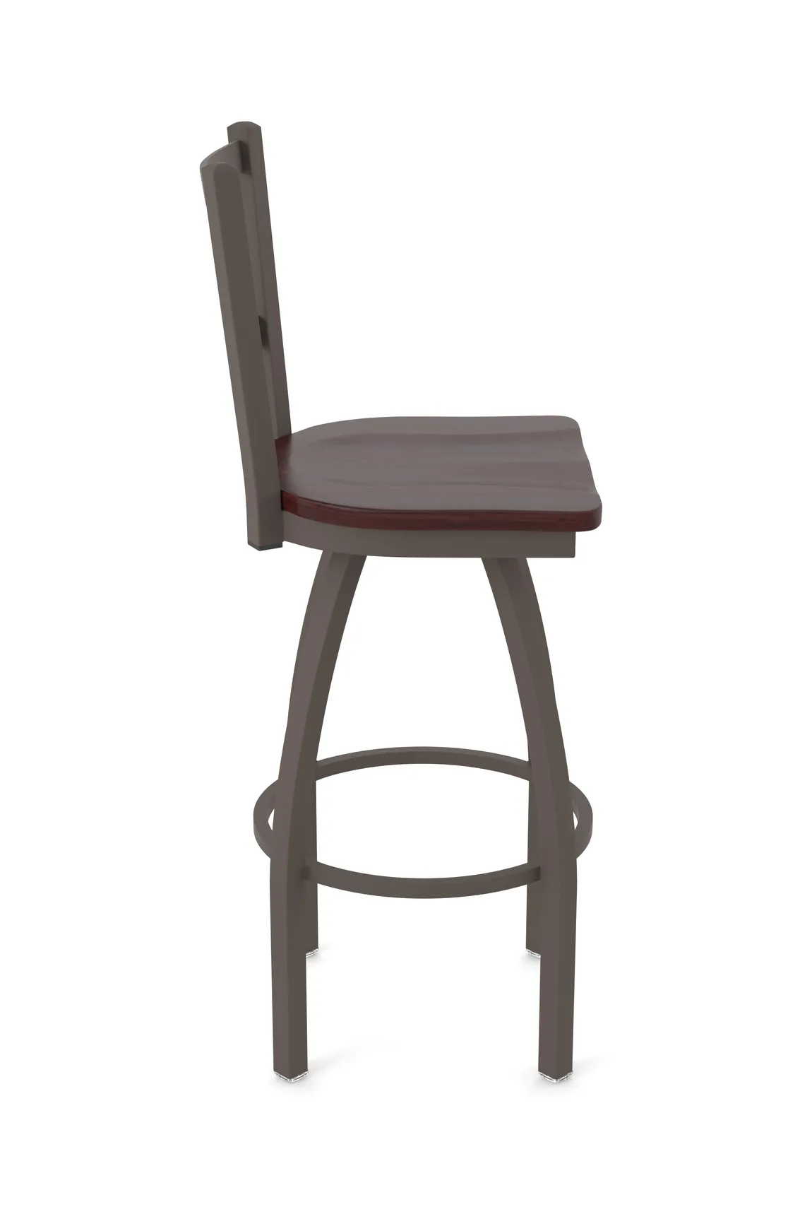 Counter Height Stool