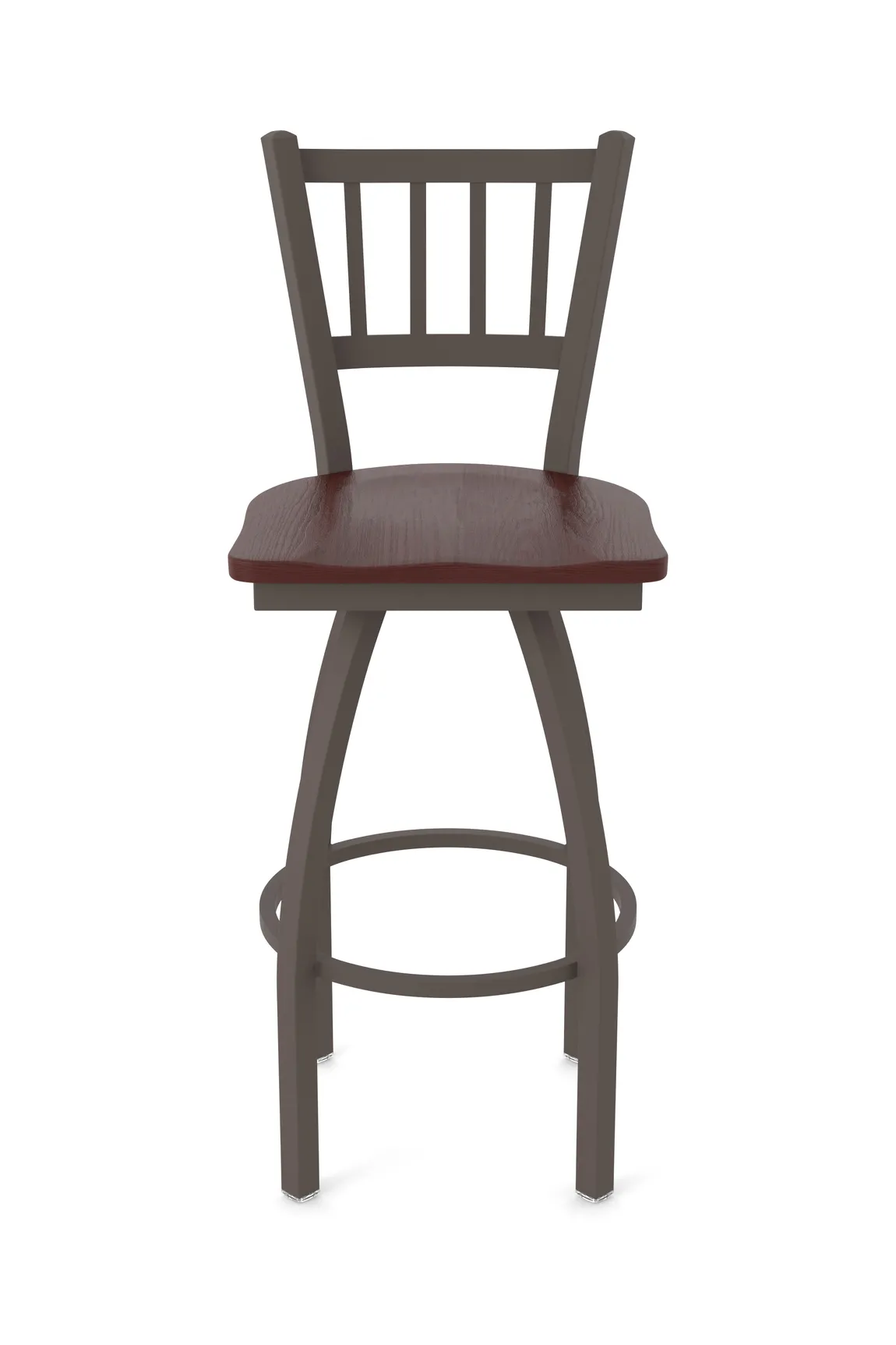 Counter Height Stool