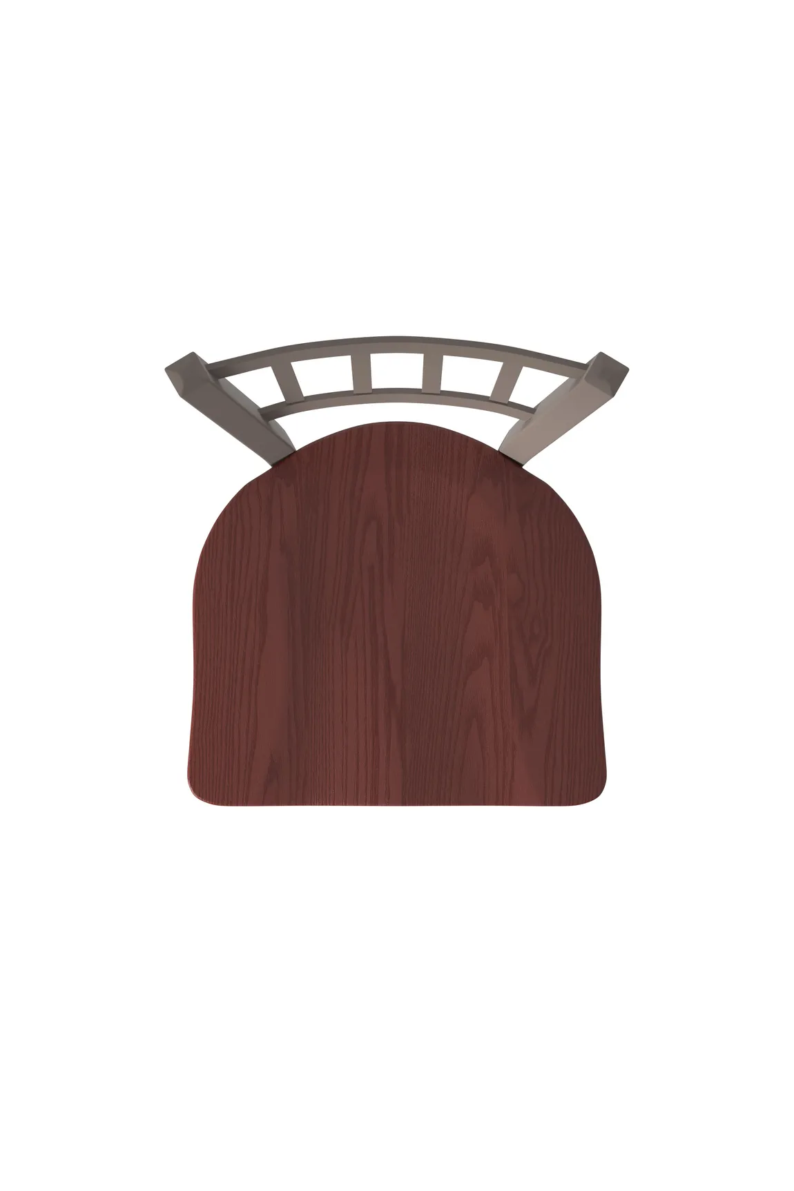 Counter Height Stool