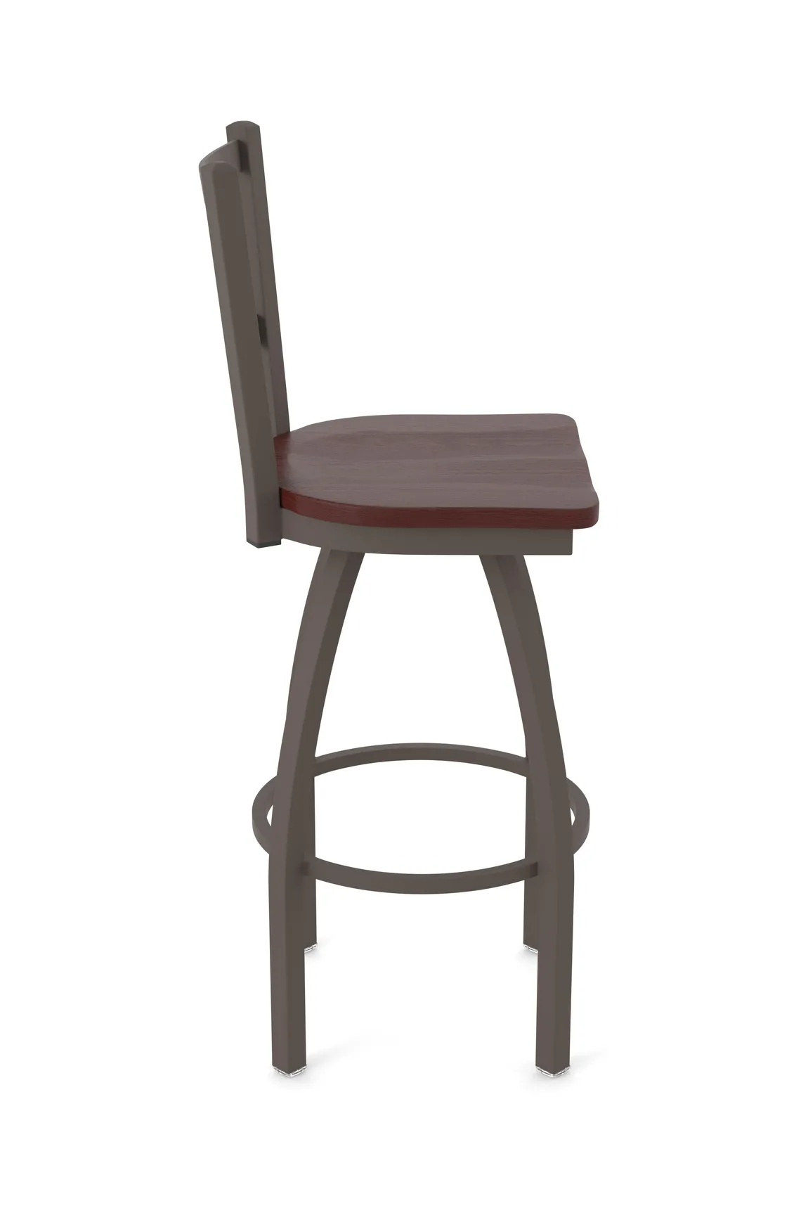 Counter Height Stool