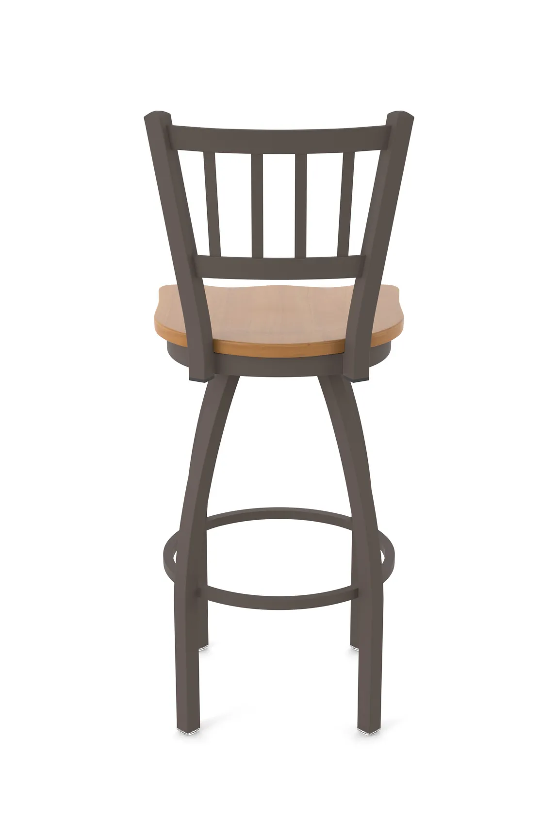 small counter height stool 11