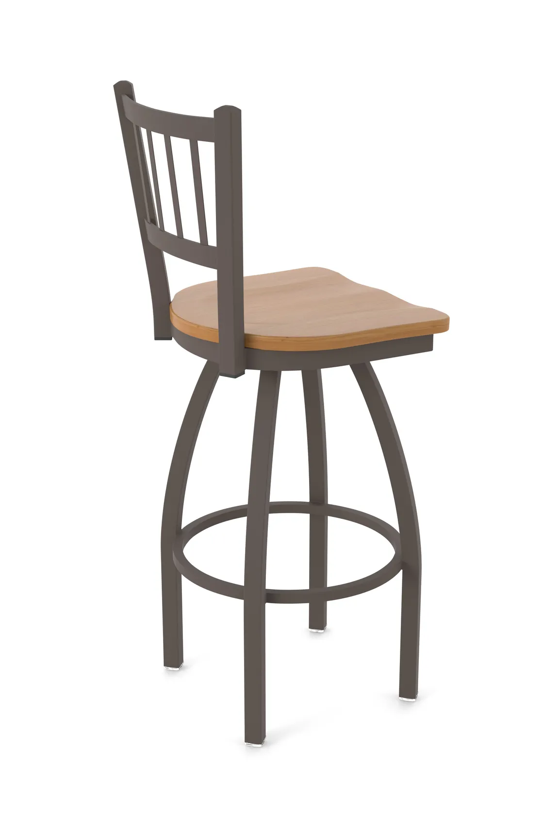 Counter Height Stool