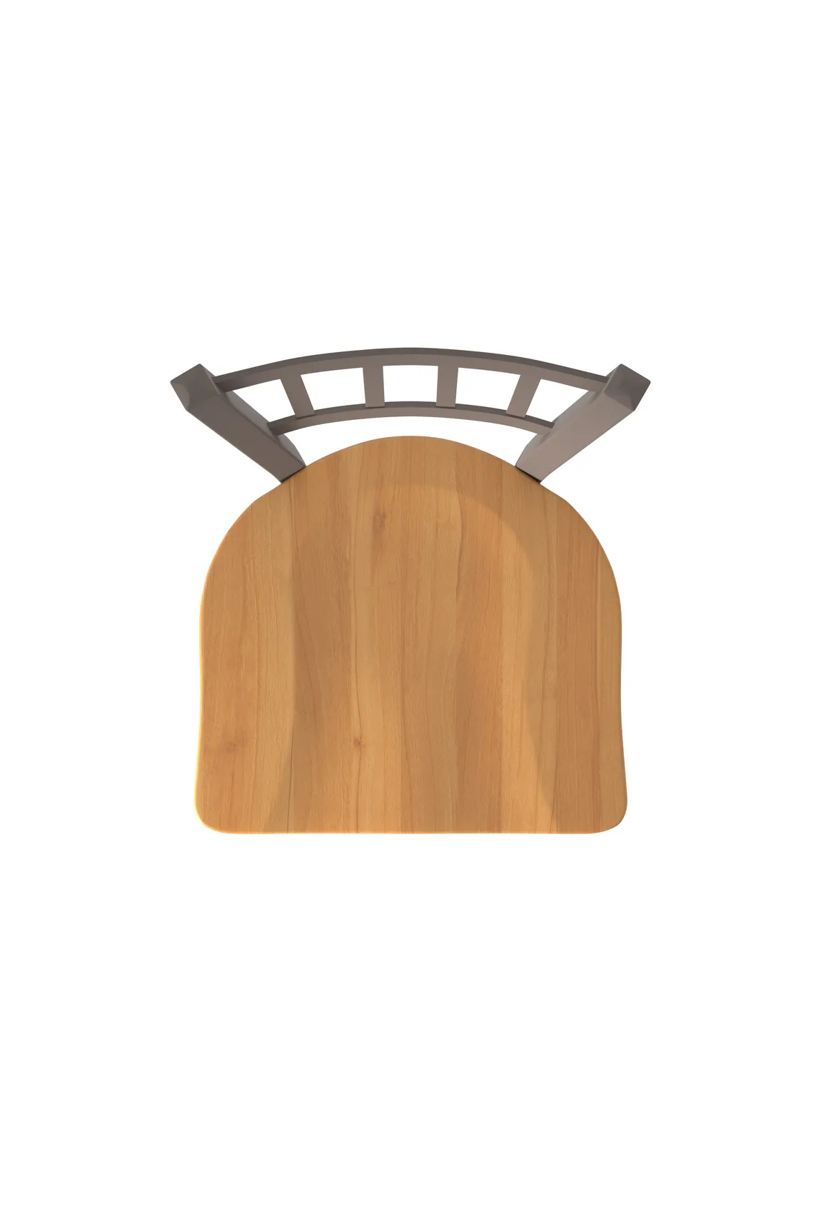 Counter Height Stool