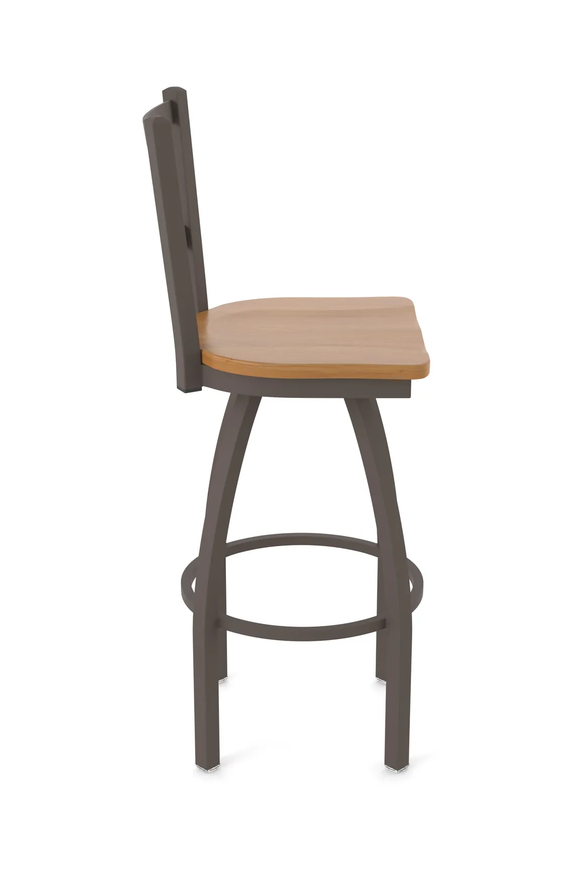 Counter Height Stool