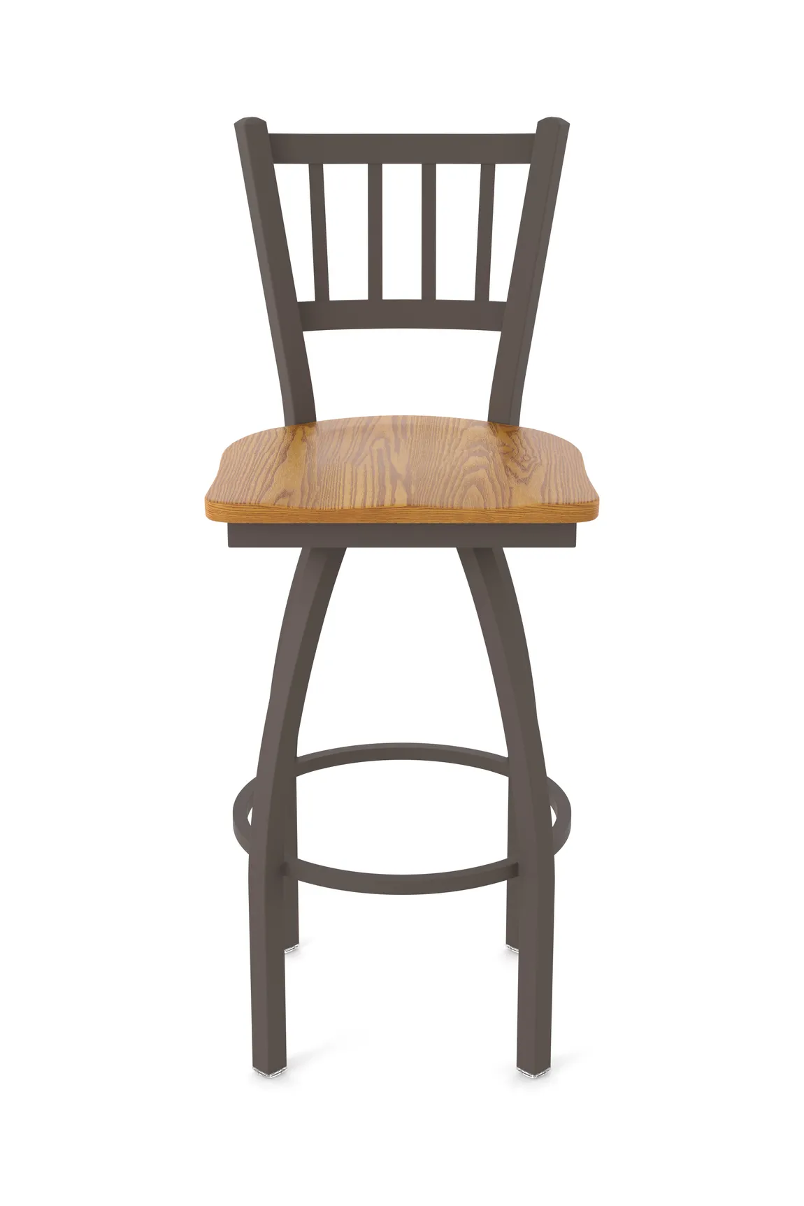 Counter Height Stool