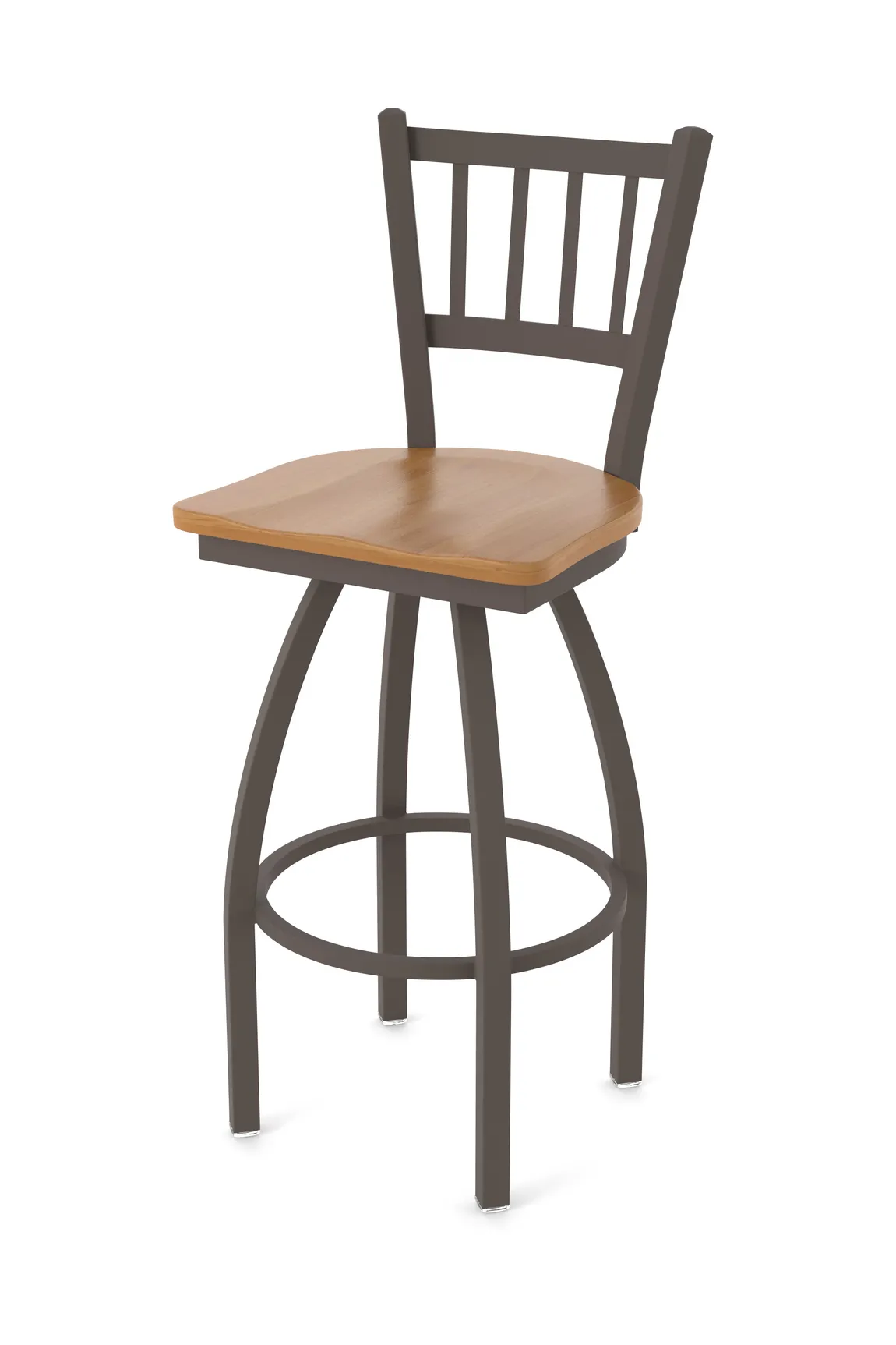 Counter Height Stool