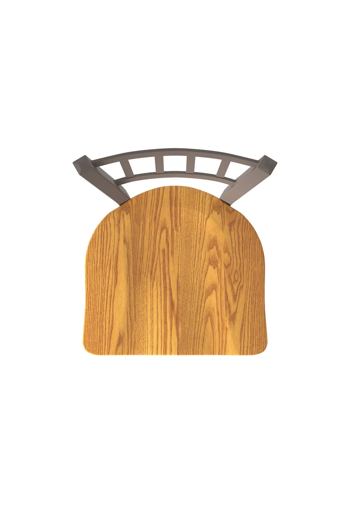 Counter Height Stool