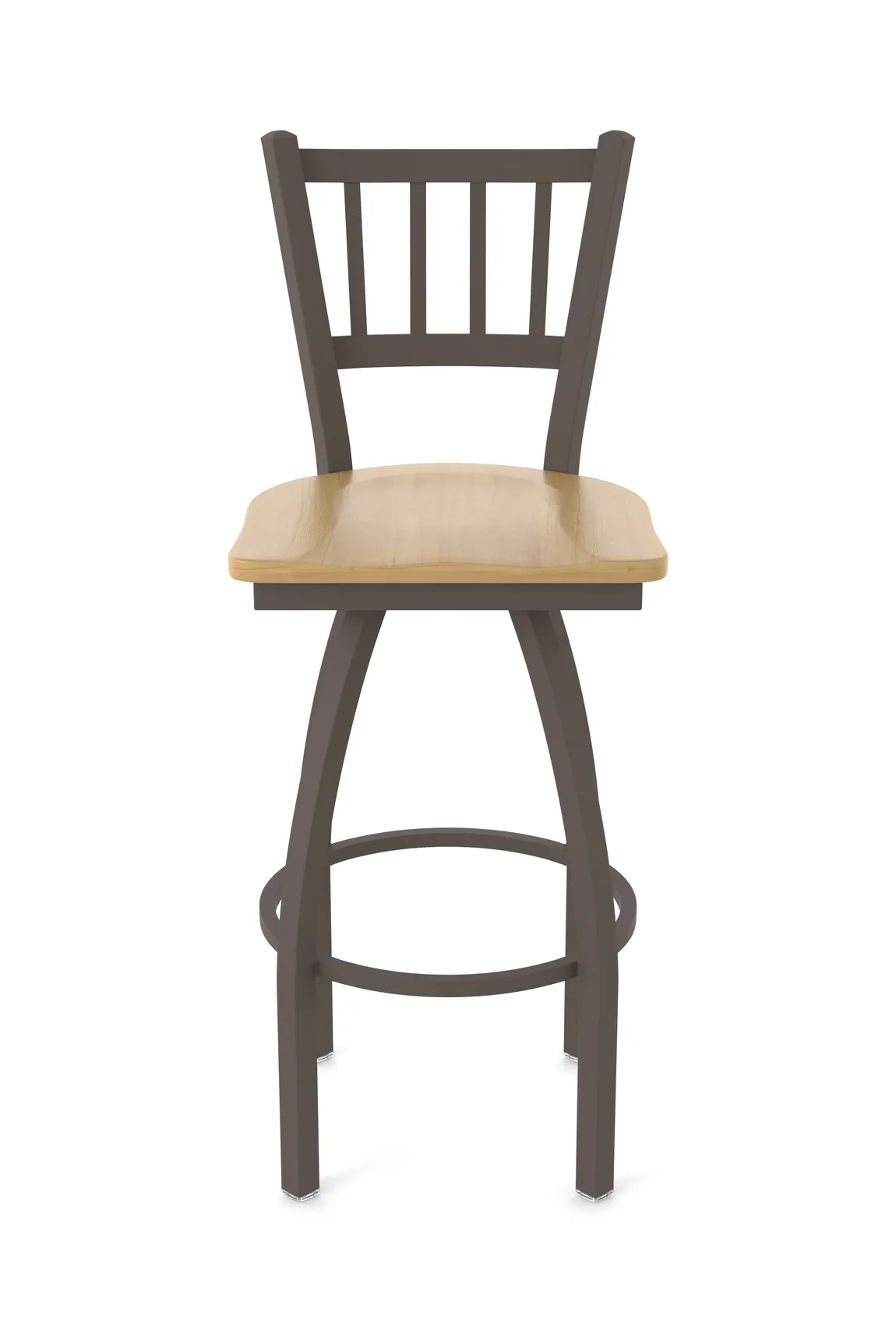 Counter Height Stool