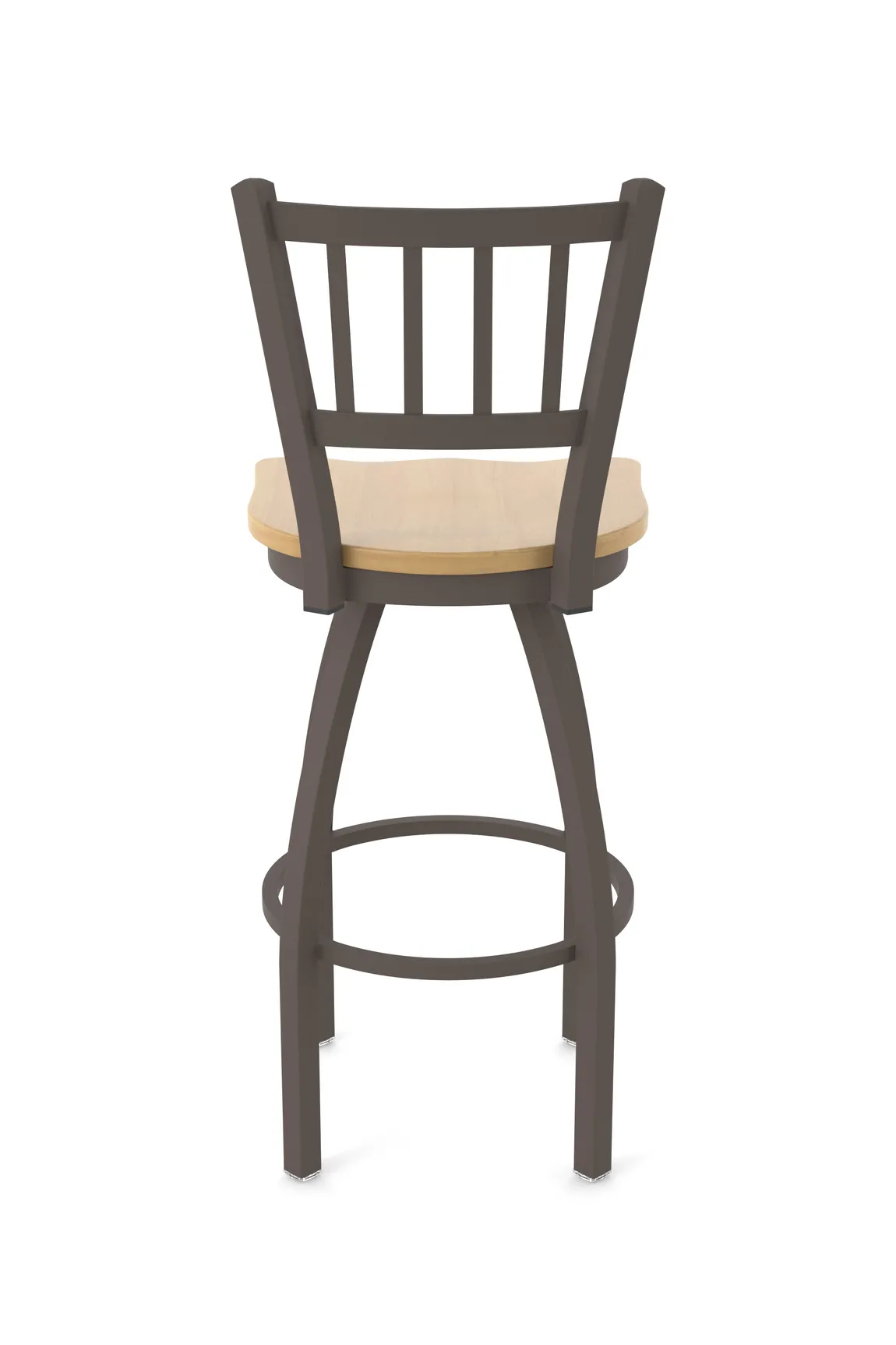 small counter height stool 11