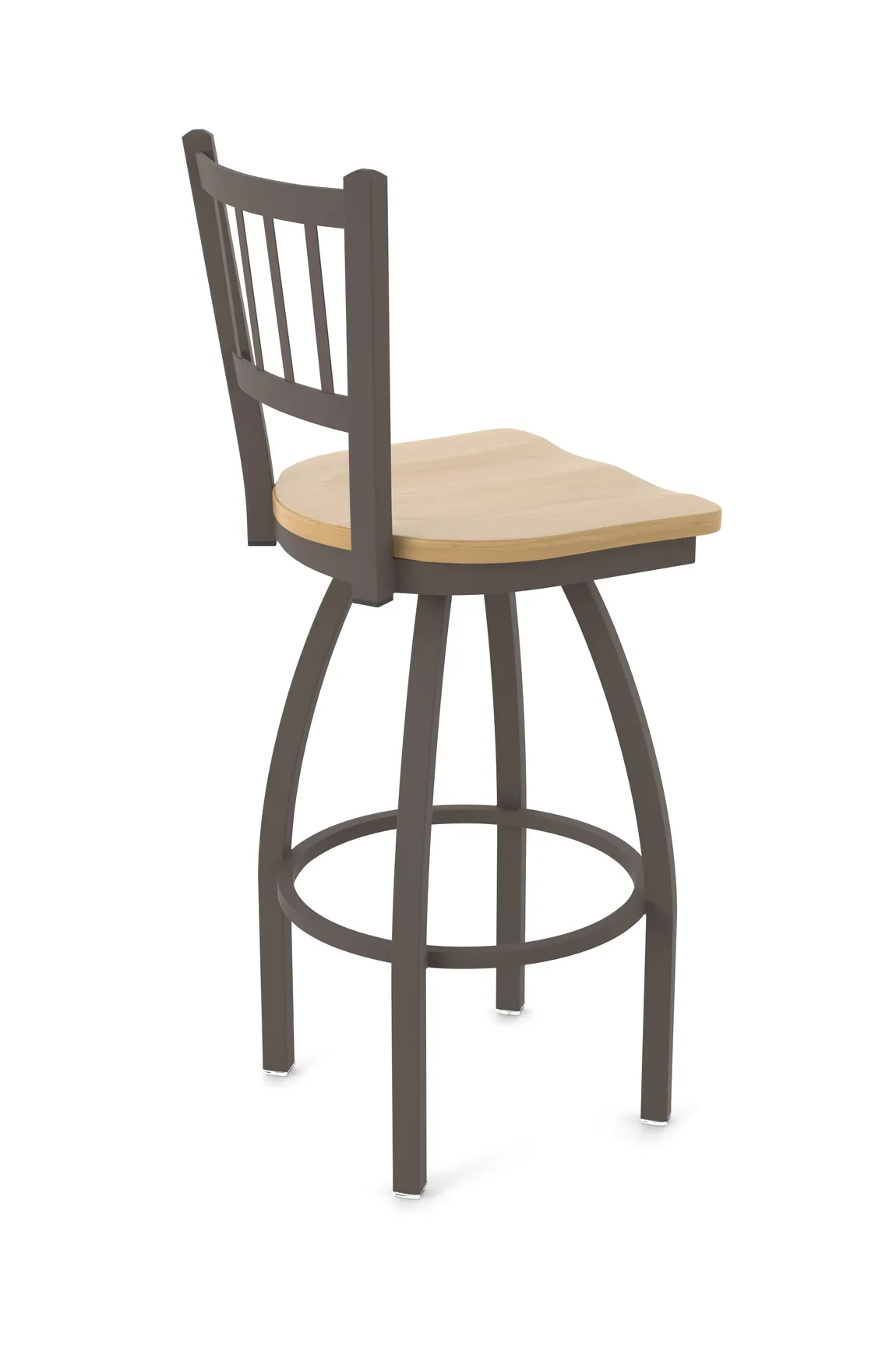 Counter Height Stool