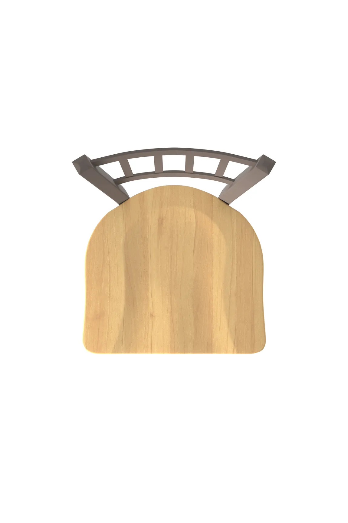 Counter Height Stool