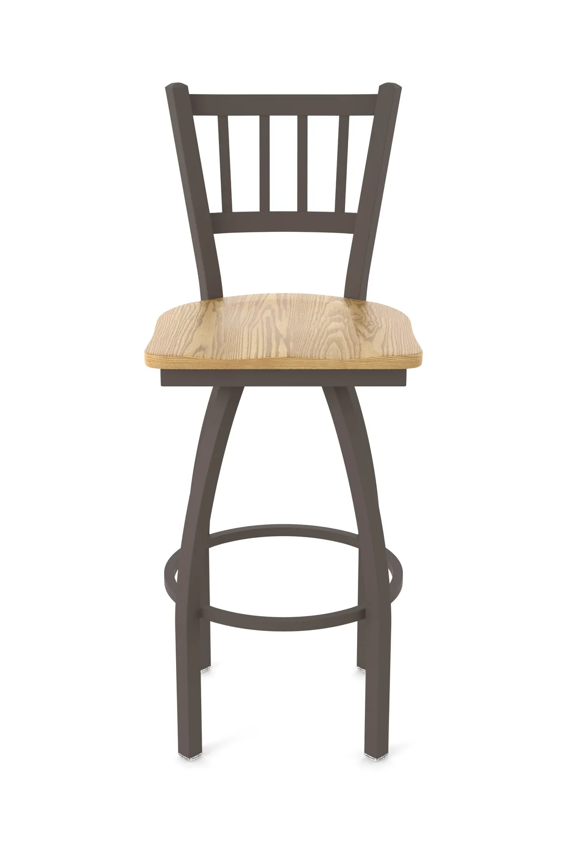 Counter Height Stool