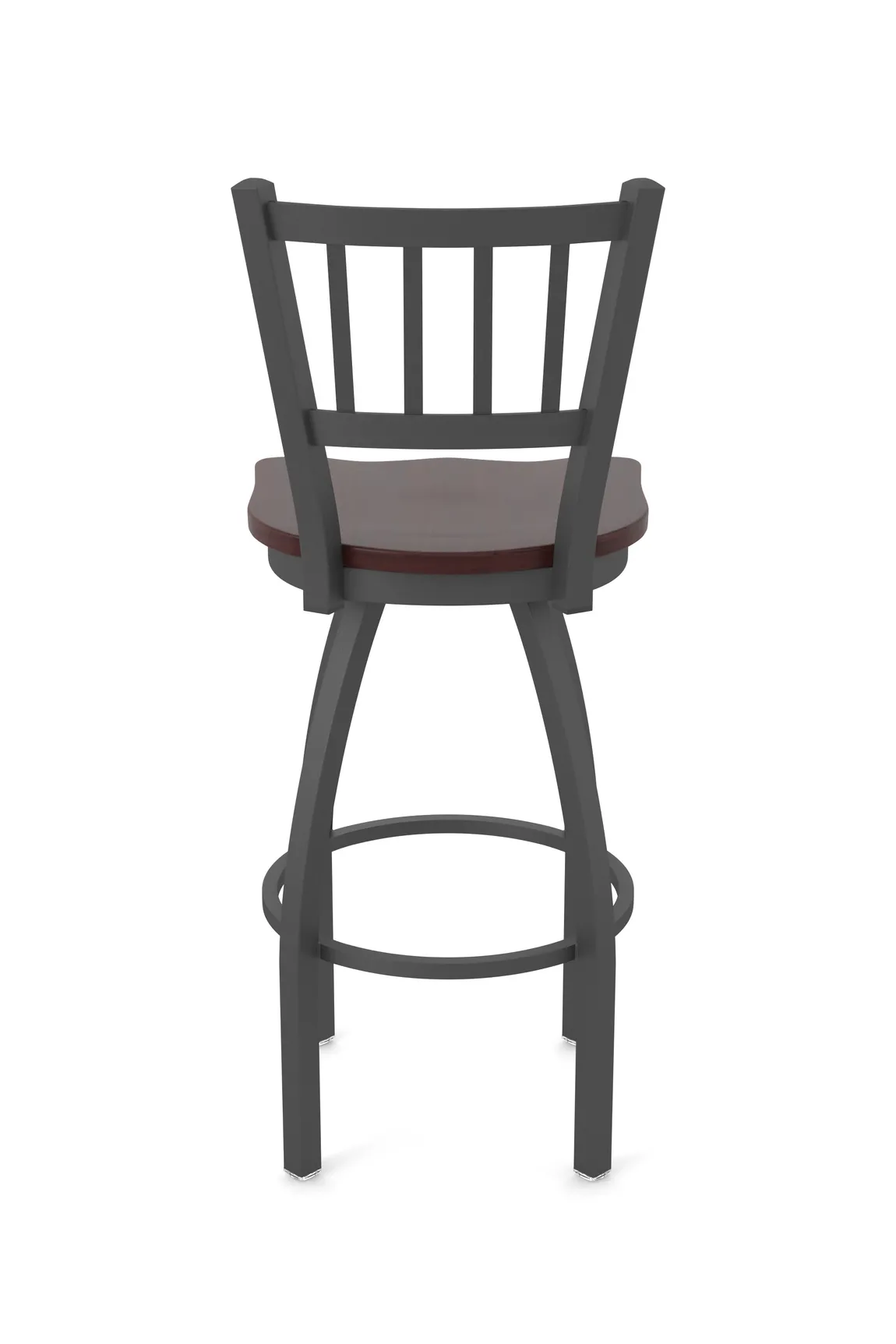 small counter height stool 11