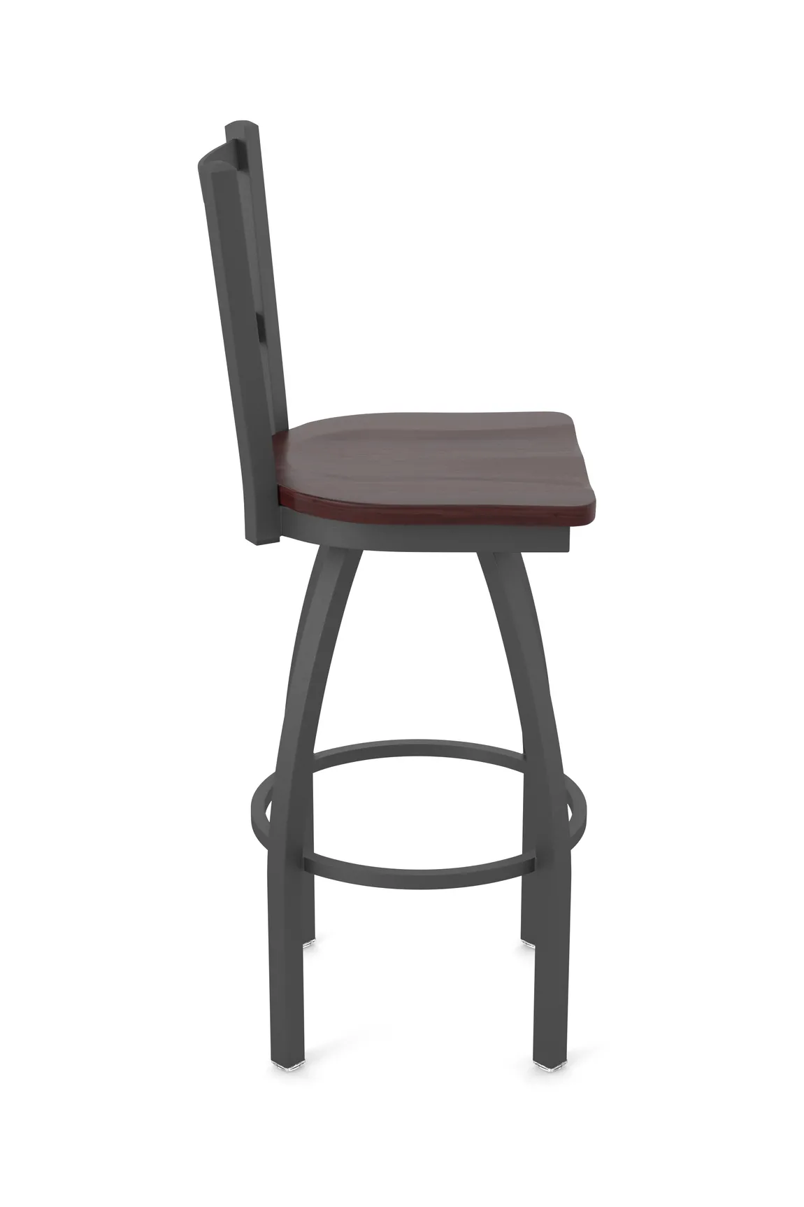 Counter Height Stool