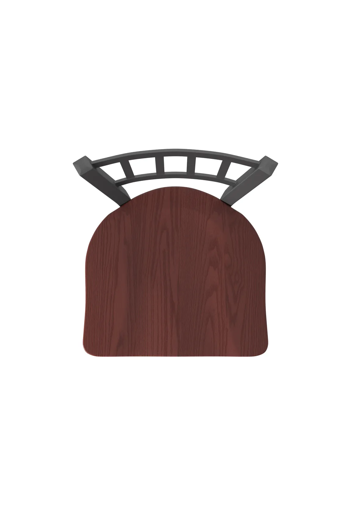 Counter Height Stool