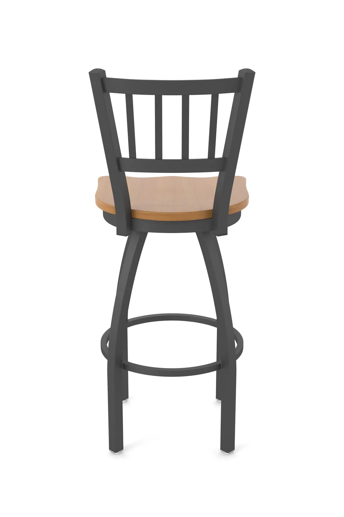 small counter height stool 11