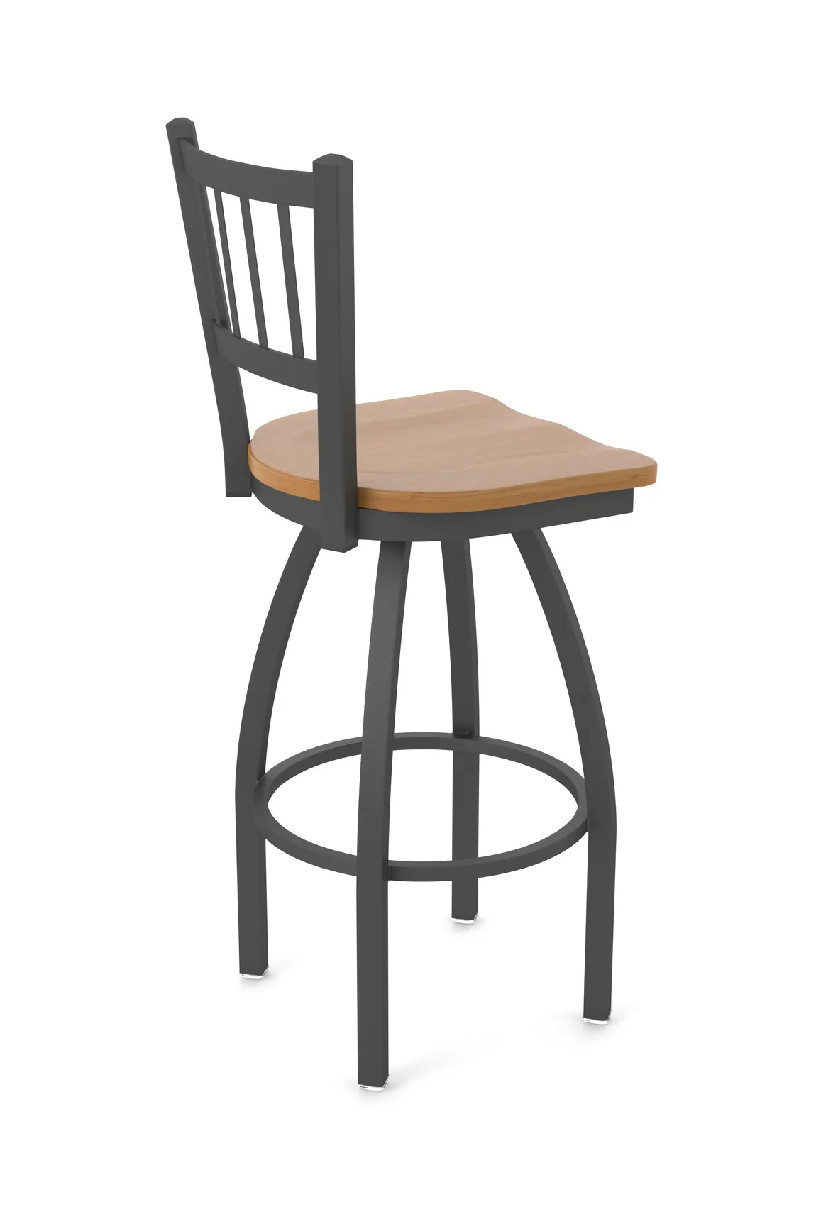 Counter Height Stool