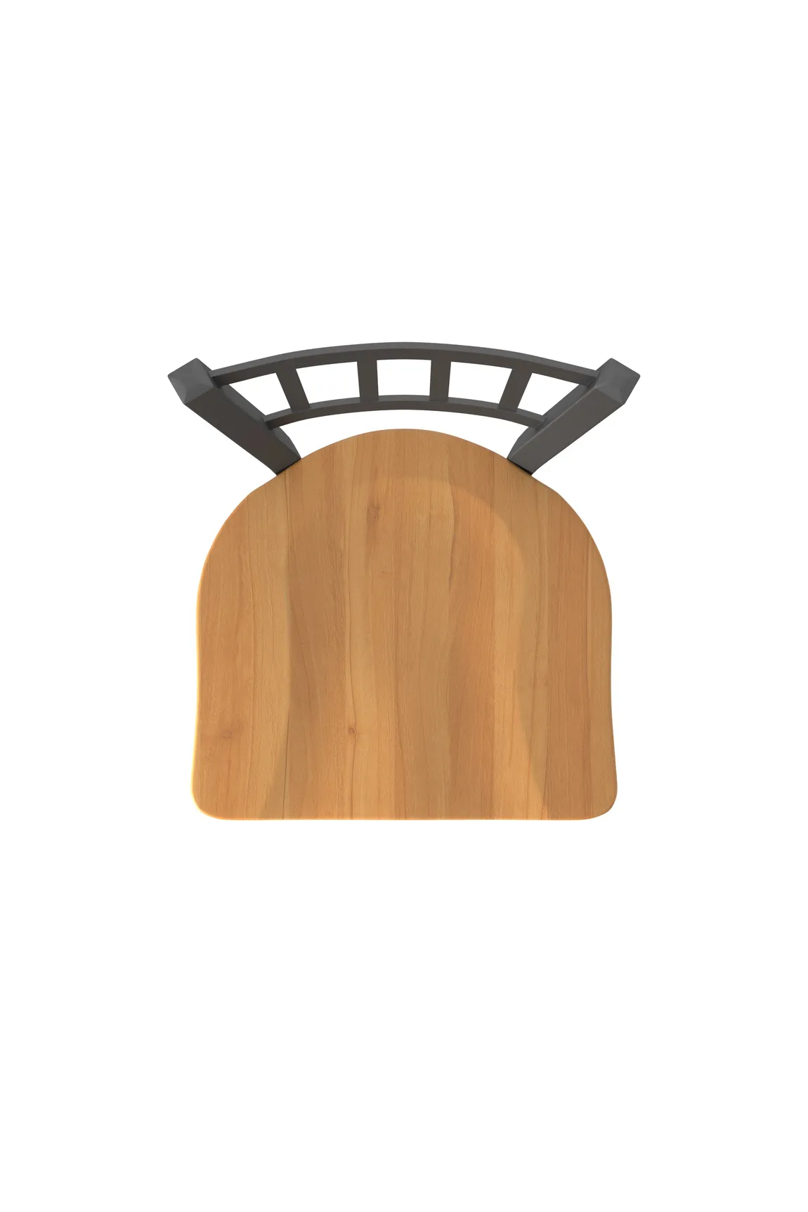 Counter Height Stool