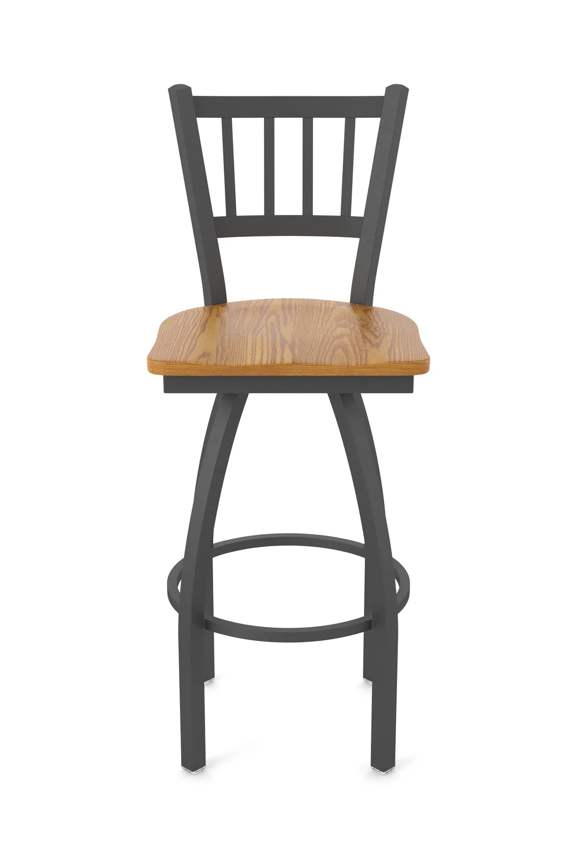 Counter Height Stool