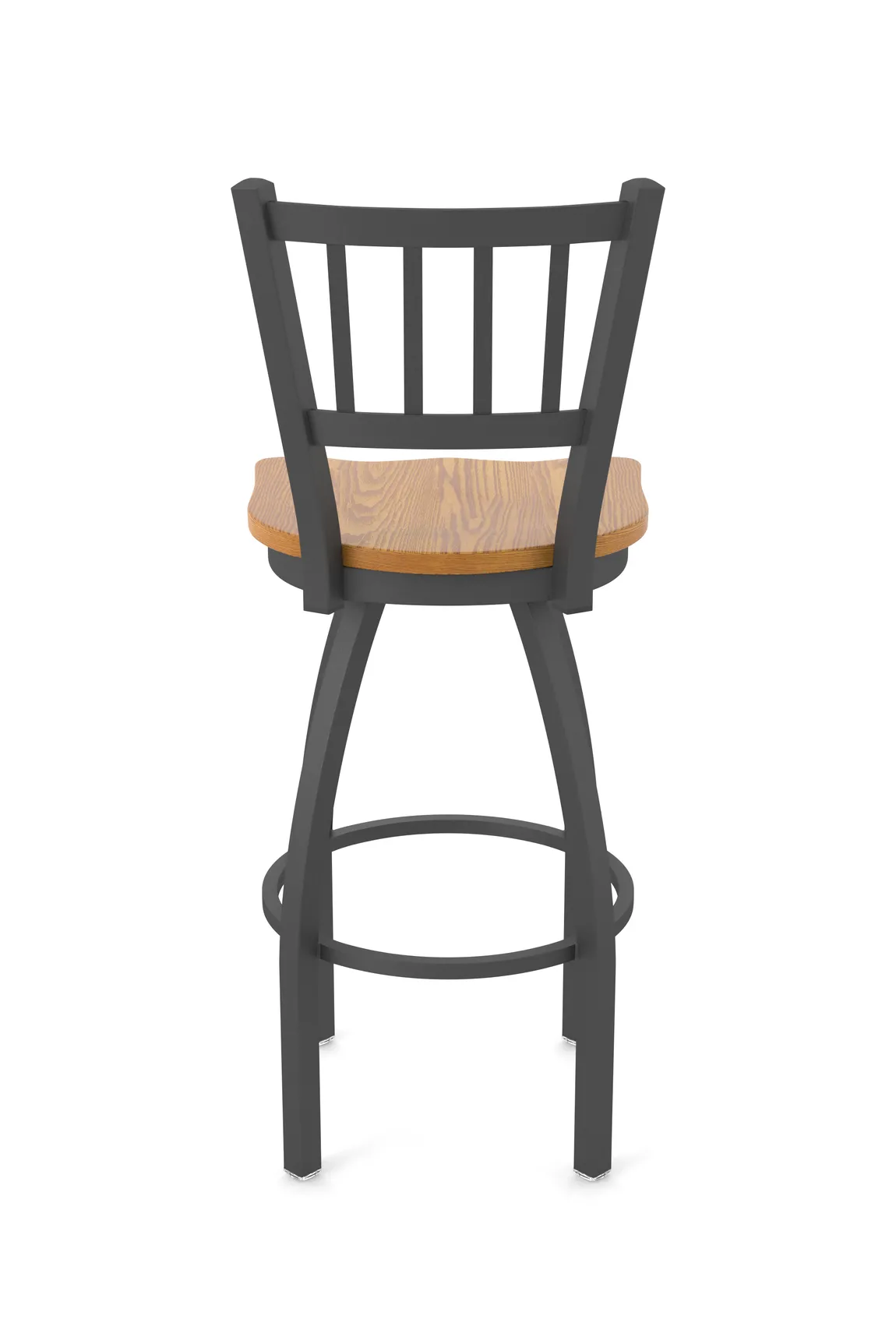 small counter height stool 11