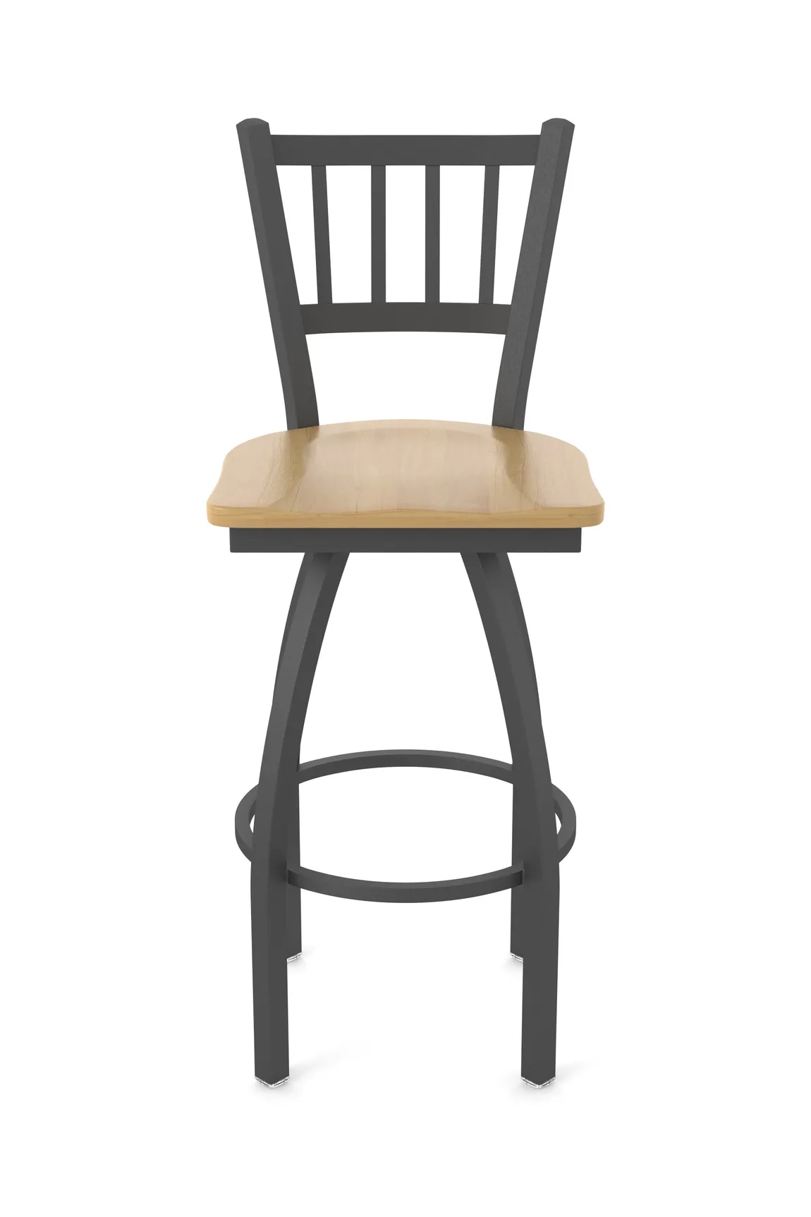 Counter Height Stool