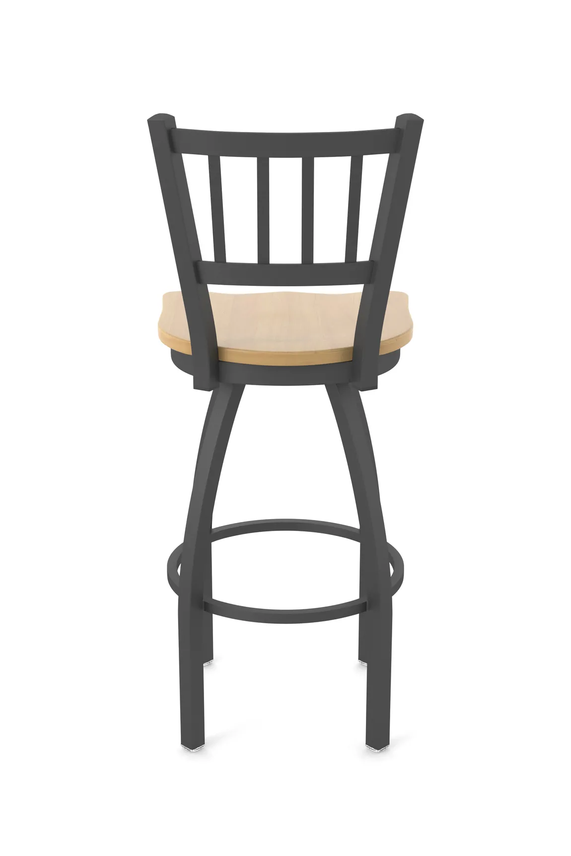 small counter height stool 11