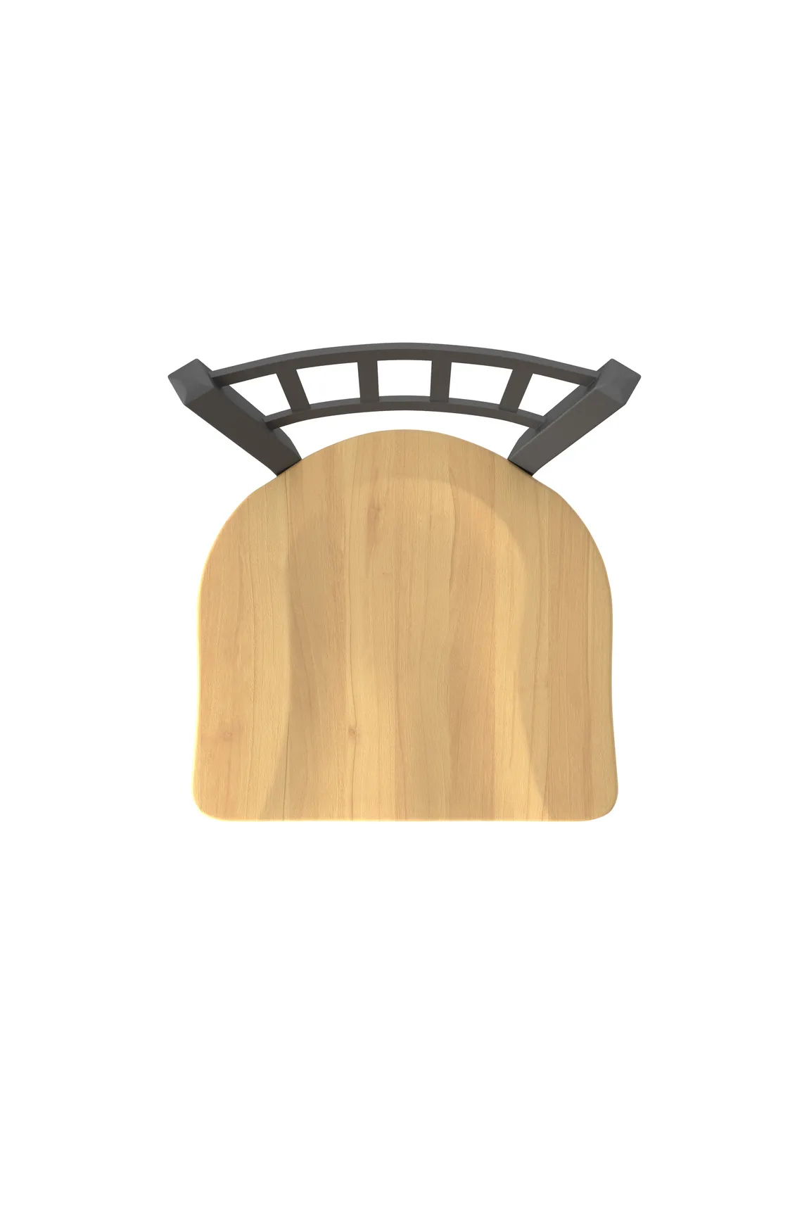 Counter Height Stool