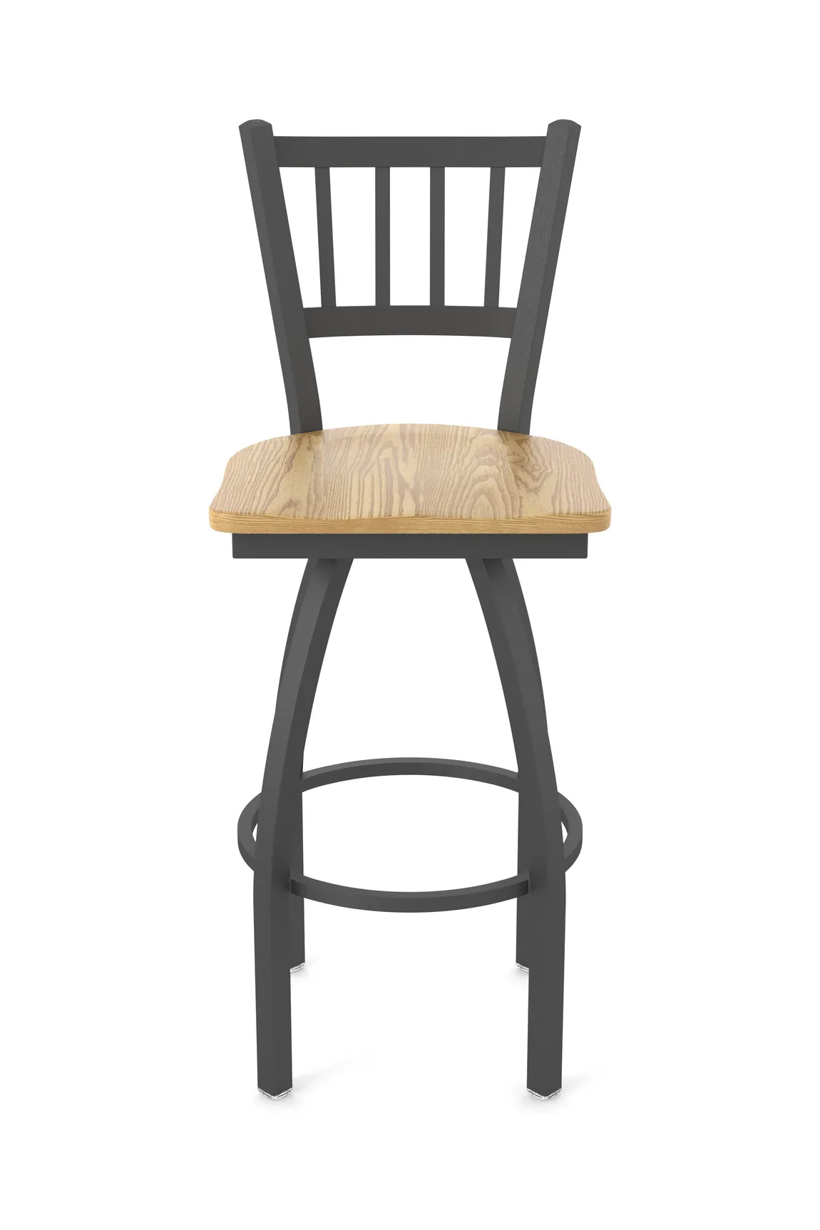Counter Height Stool