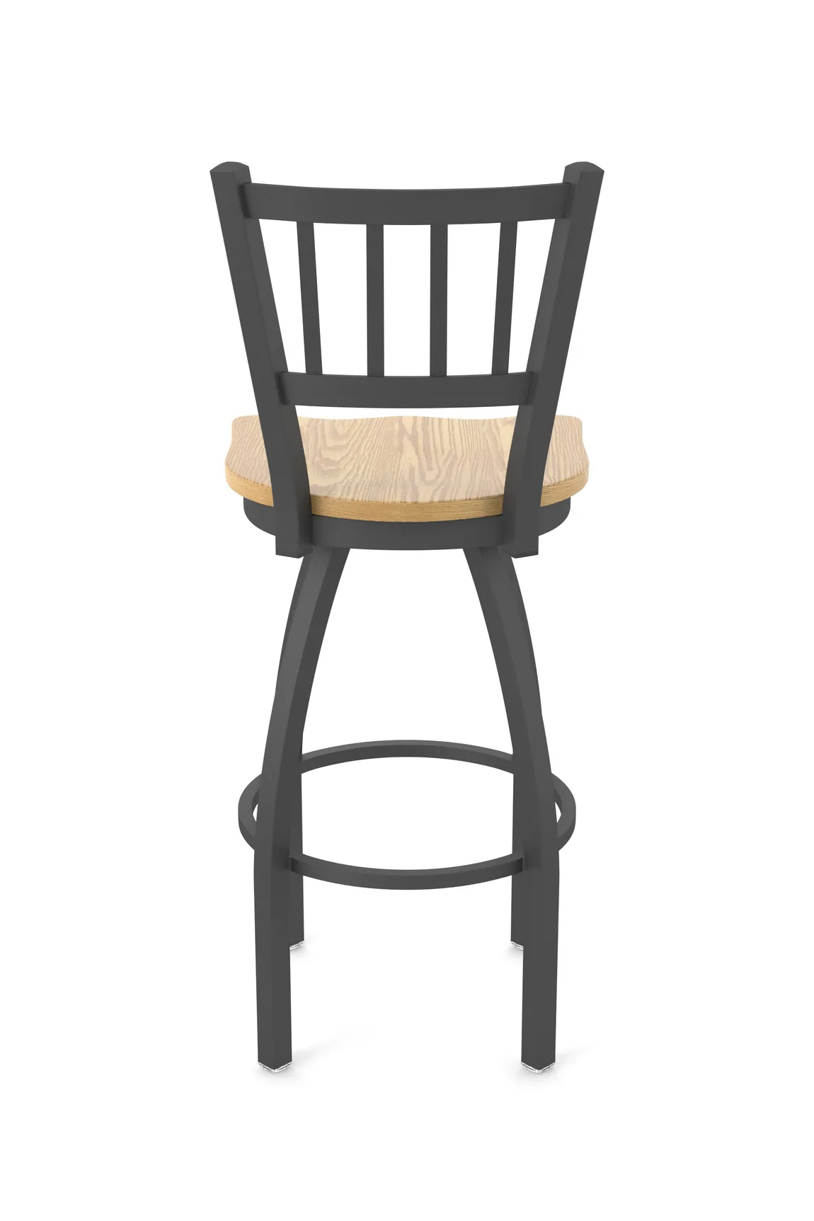 small counter height stool 11