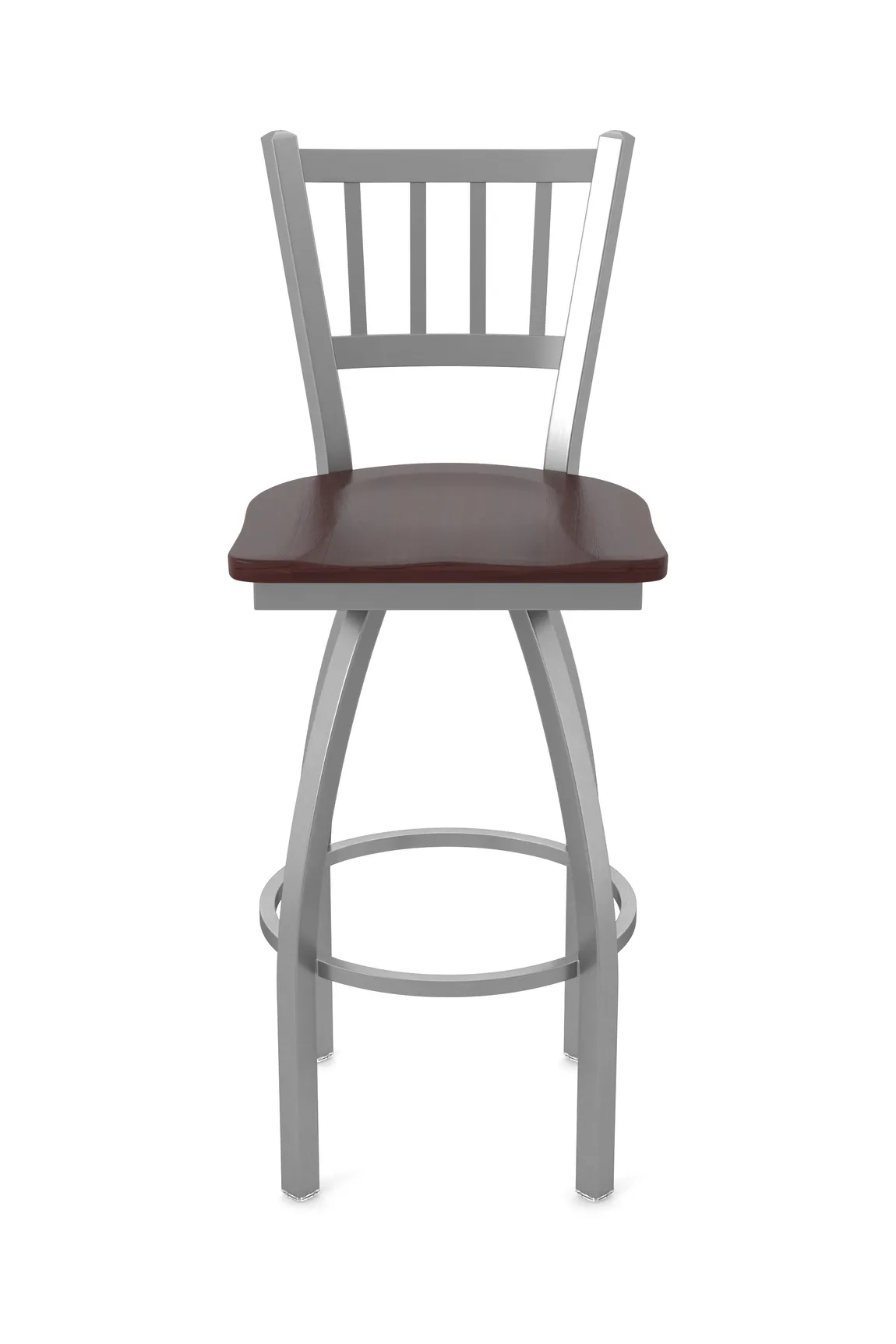 Counter Height Stool